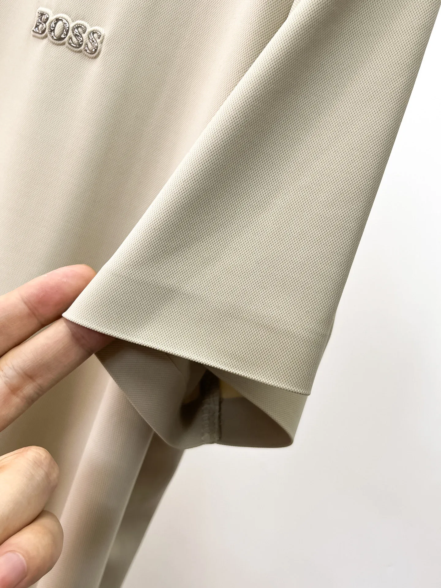 BOSS Premium ！ ， ， ， ！ ， ， Breathable ， ， ， ， ， ， ， ， ！ ， 。 ， ， ， ， ， Quality ！ ， M-4XL ， ！
