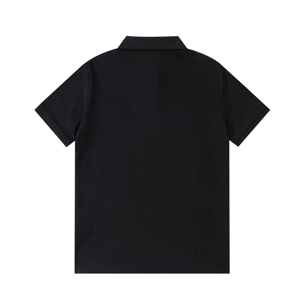 Boss/ ，New Arrival New Arrival Polo ！ ， polo ，Classic ， Versatile ， ， ！， ， Breathable， ， ， ， ， Premium ！ :Black Sizes:M-3XL