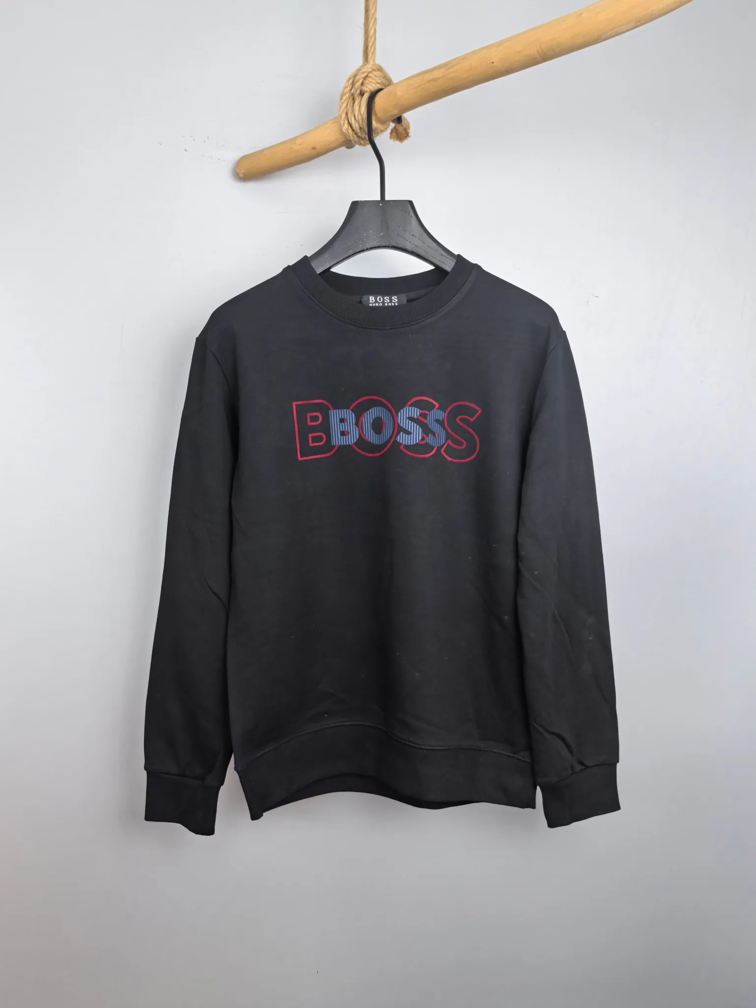 BOSS 2025 New Arrival ！ T 。Oversize ， ， ， T 。 LOGO， ， ， ， ！ ， ！ ， ， Classic ， ！M-4XL