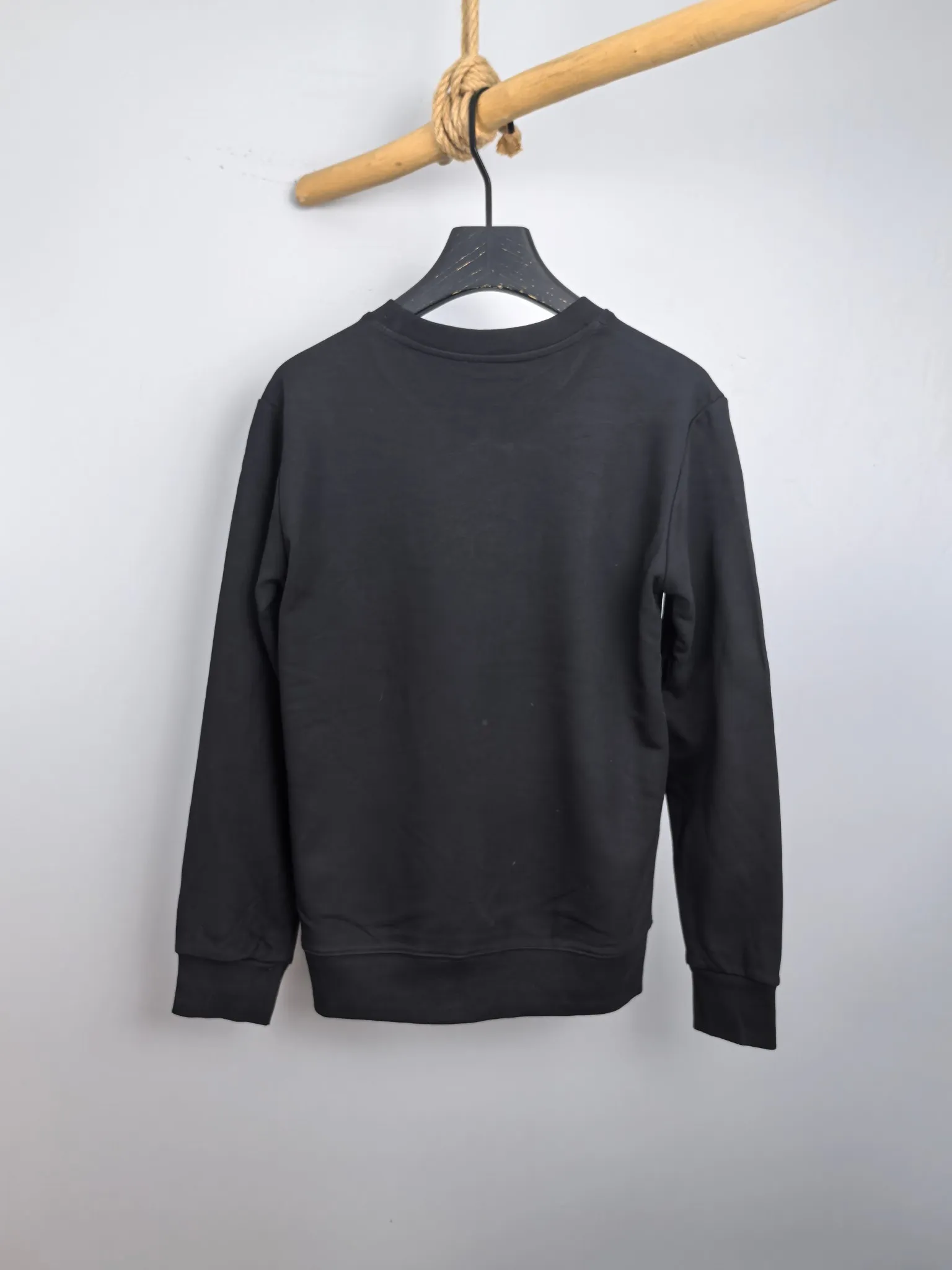 BOSS 2025 New Arrival ！ T 。Oversize ， ， ， T 。 LOGO， ， ， ， ！ ， ！ ， ， Classic ， ！M-4XL