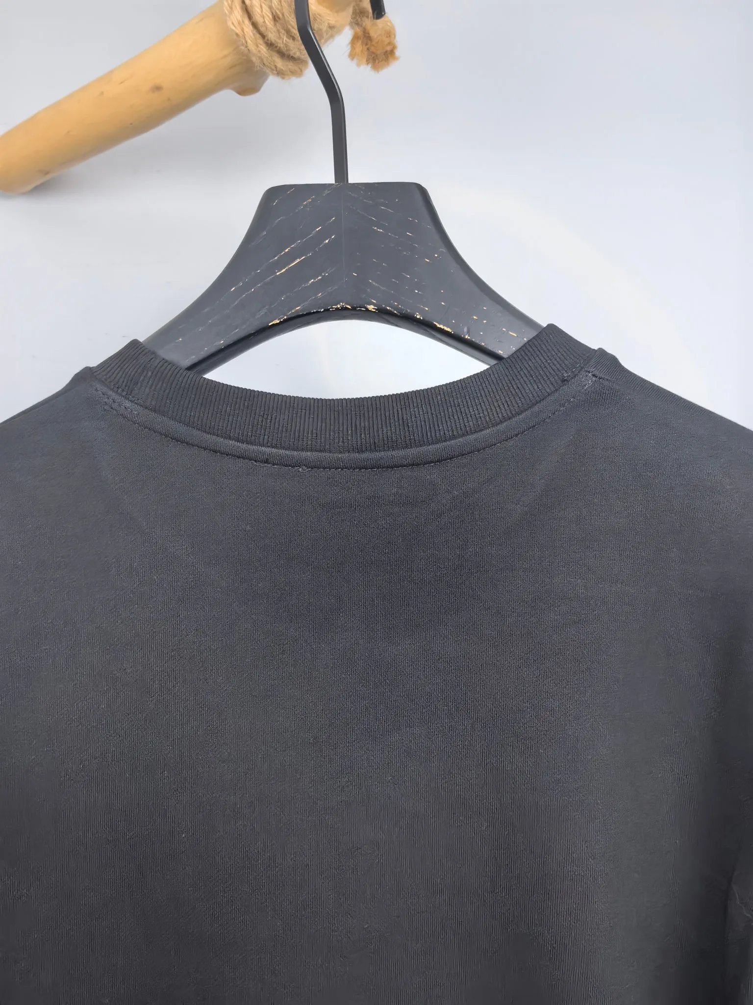 BOSS 2025 New Arrival ！ T 。Oversize ， ， ， T 。 LOGO， ， ， ， ！ ， ！ ， ， Classic ， ！M-4XL