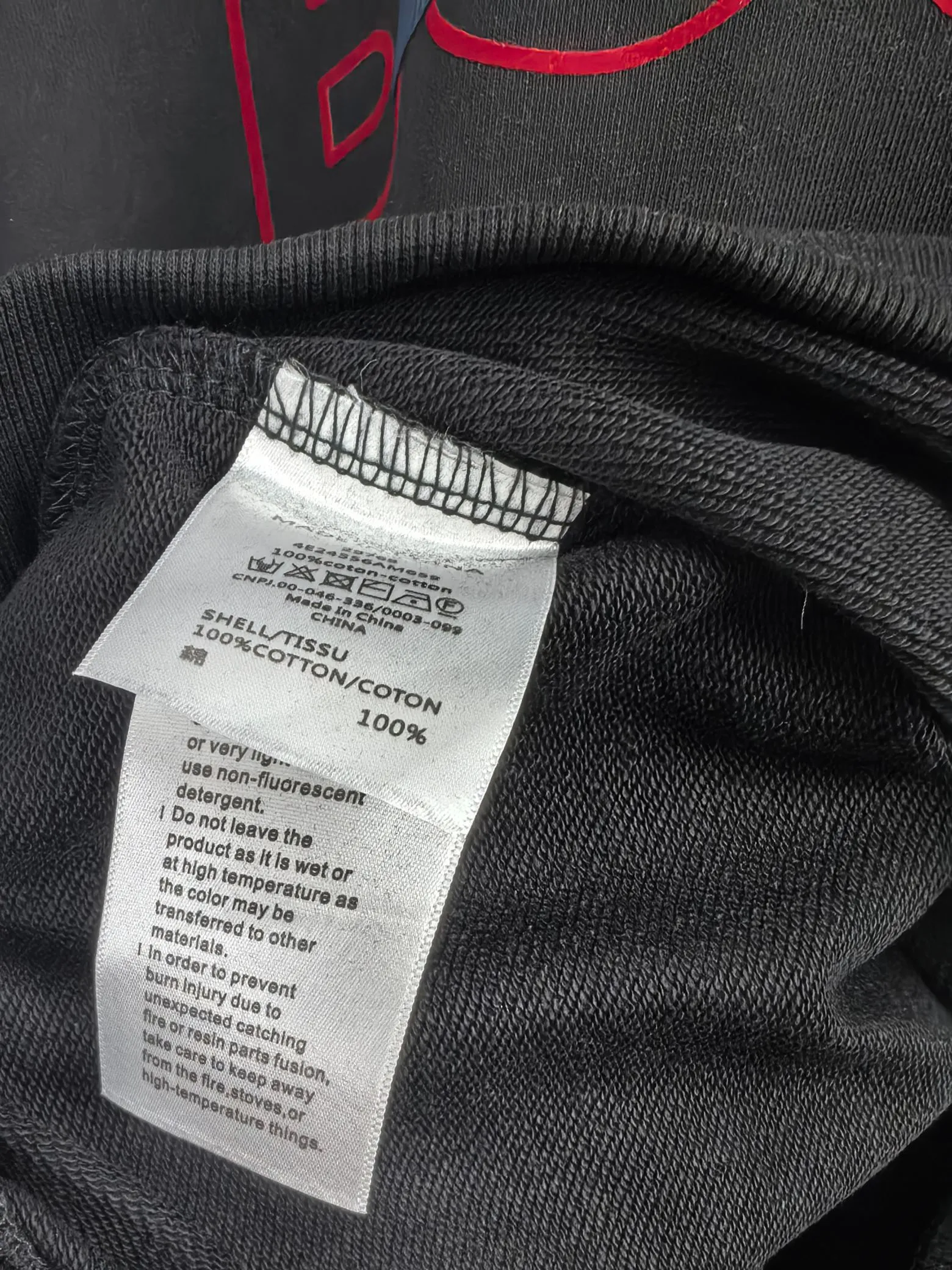 BOSS 2025 New Arrival ！ T 。Oversize ， ， ， T 。 LOGO， ， ， ， ！ ， ！ ， ， Classic ， ！M-4XL