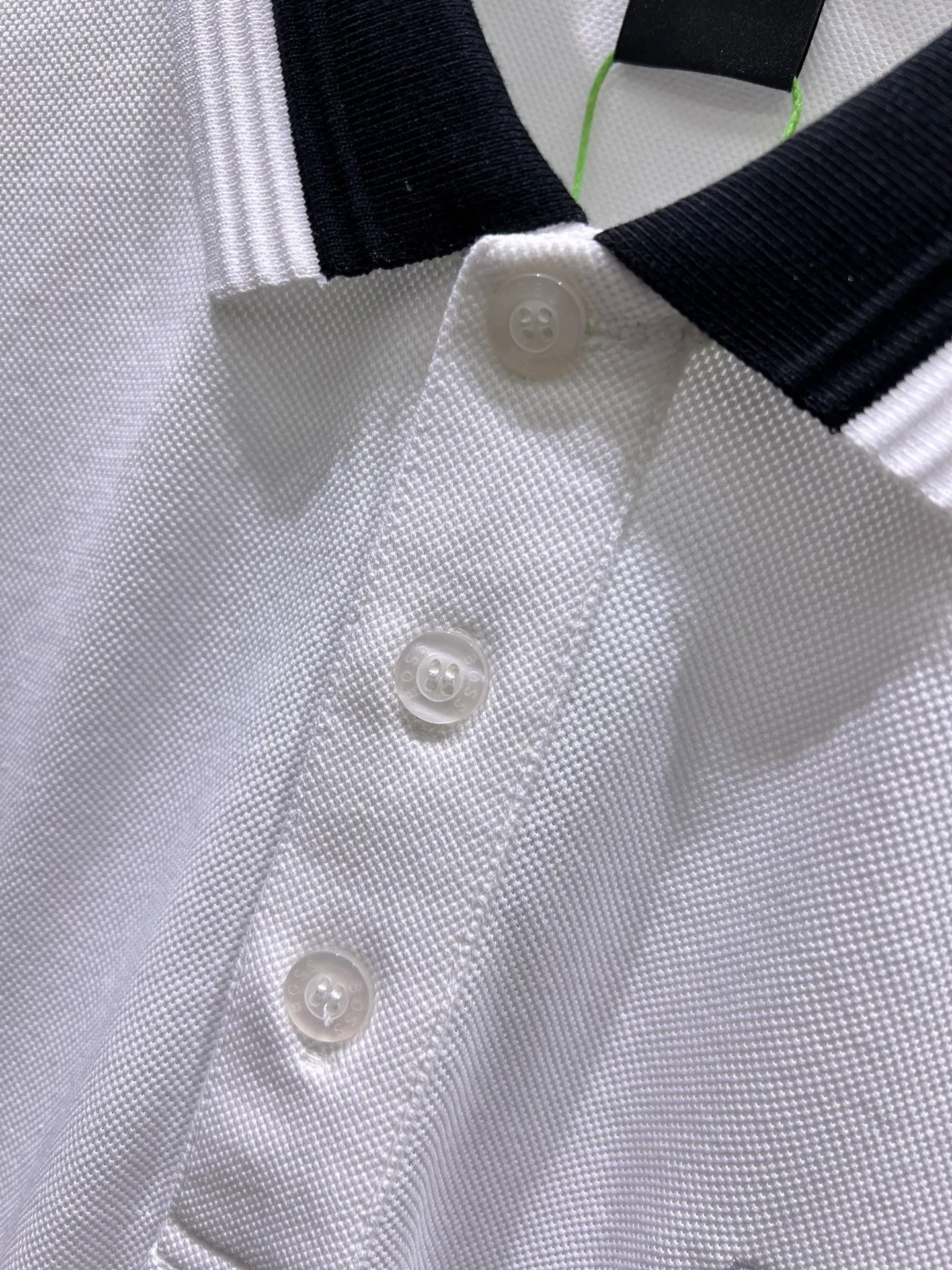 boss🌟New Arrival Polo ， ！ , ！ ！ Breathable , ！ logo ！ ! ！ Premium 🐎🐎Size:M-3XL（Size ）