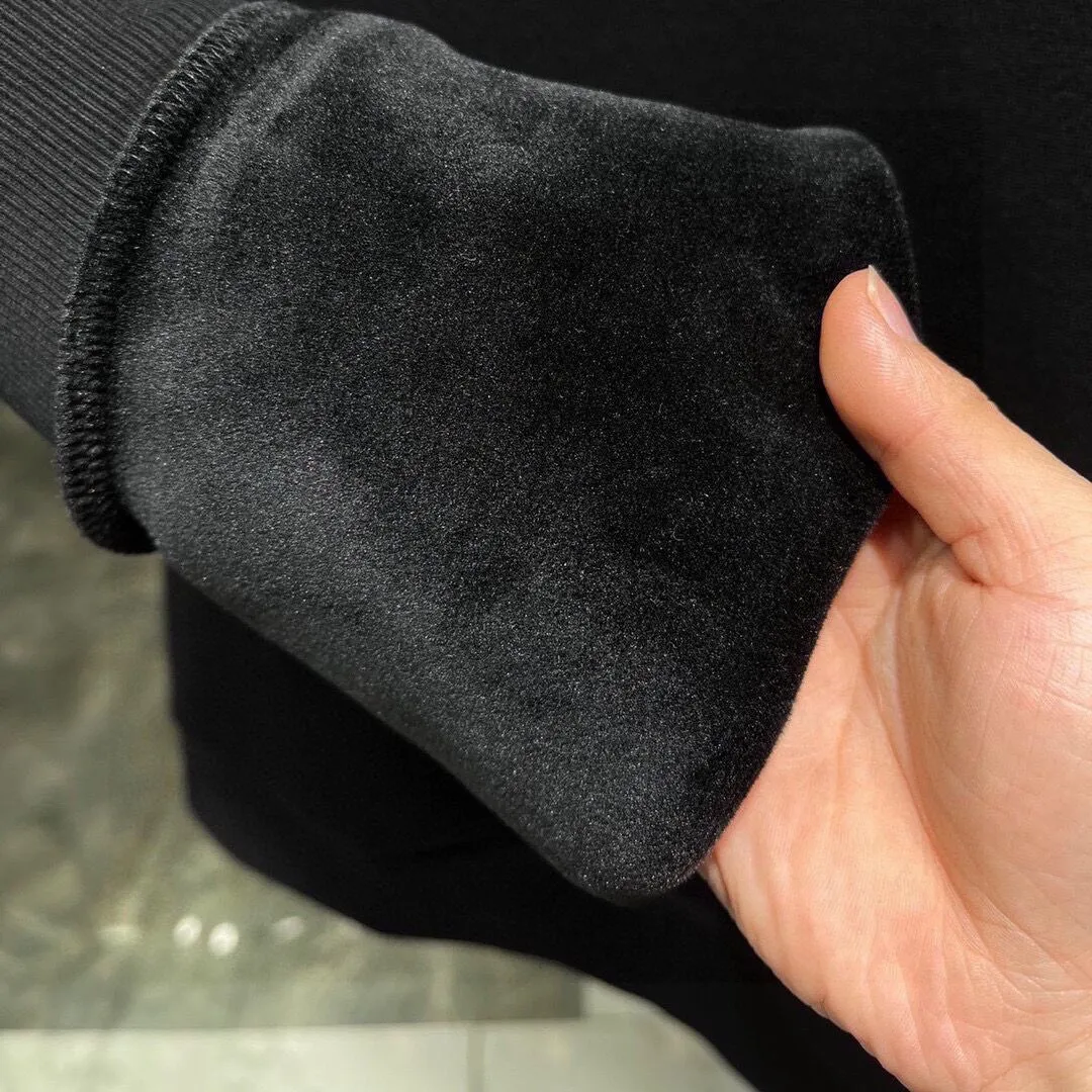 【BOSS】( ) 2025 ， ， ， ， ， ， 。 ， ， ！ ， ， ， Premium ，Premium ，(Size：M-4XL )