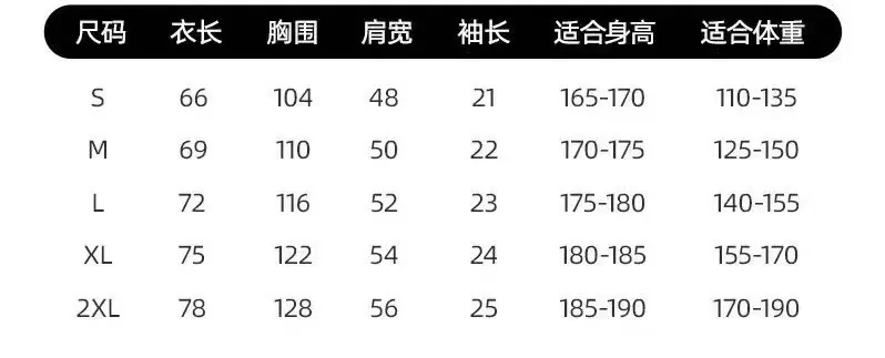 ，BOSS Same Style T ！ Logo ！ ！ Breathable ， 。Premium ， ！ Same Style！ ：Black White Size：S-xx L
