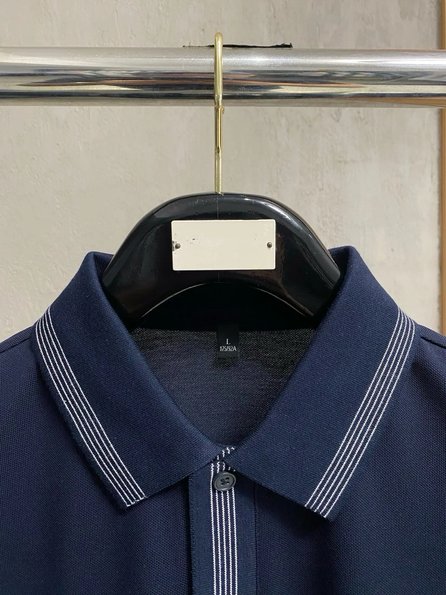 ，Boss 26ss ！ polo T ， ，Breathable ， ， POLO Premium ， Breathable ， ， ， 。 Versatile ！ Sizes M-4XL