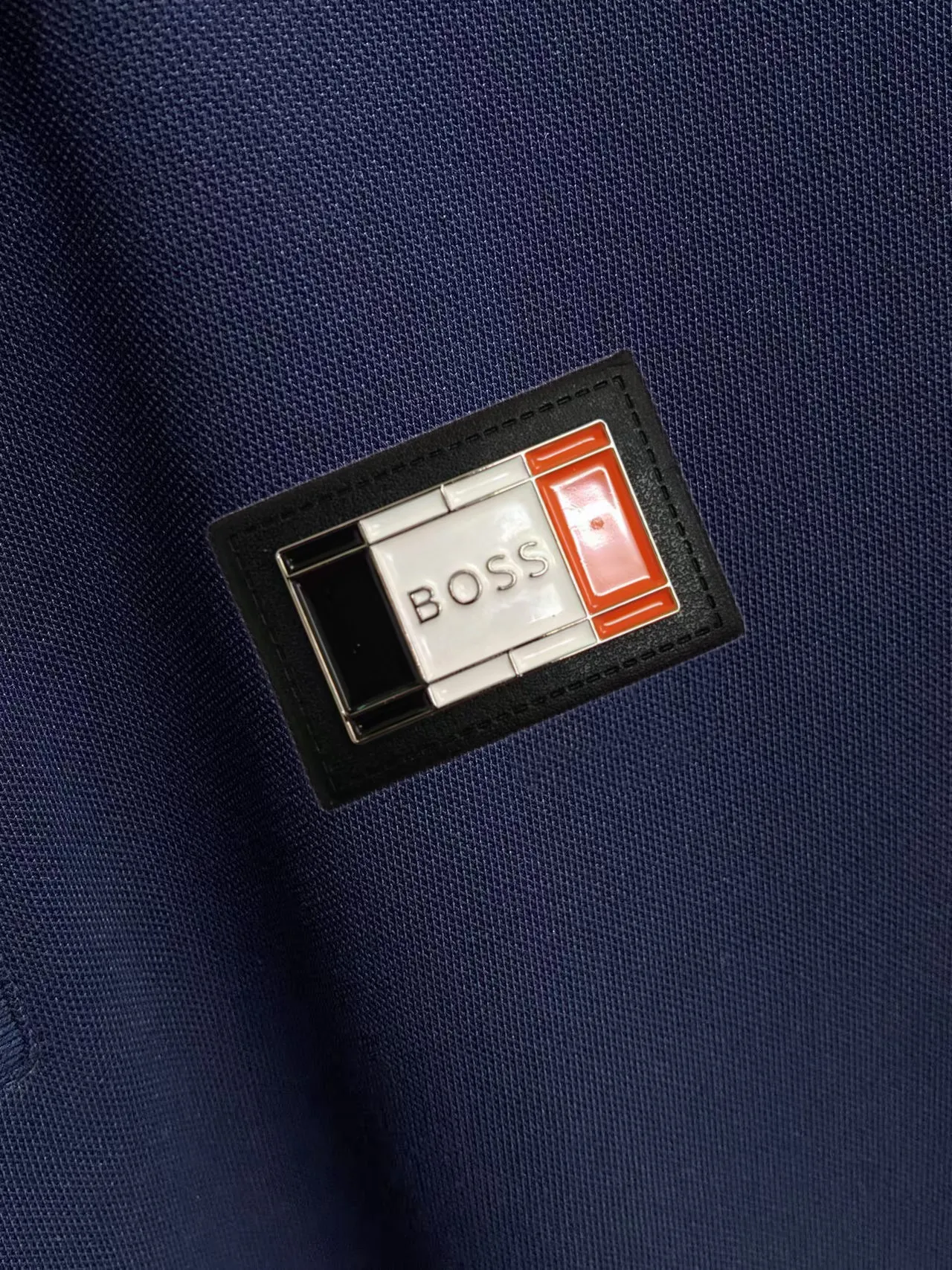 ，Boss 26ss ！ polo T ， ，Breathable ， ， POLO Premium ， Breathable ， ， ， 。 Versatile ！ Sizes M-4XL