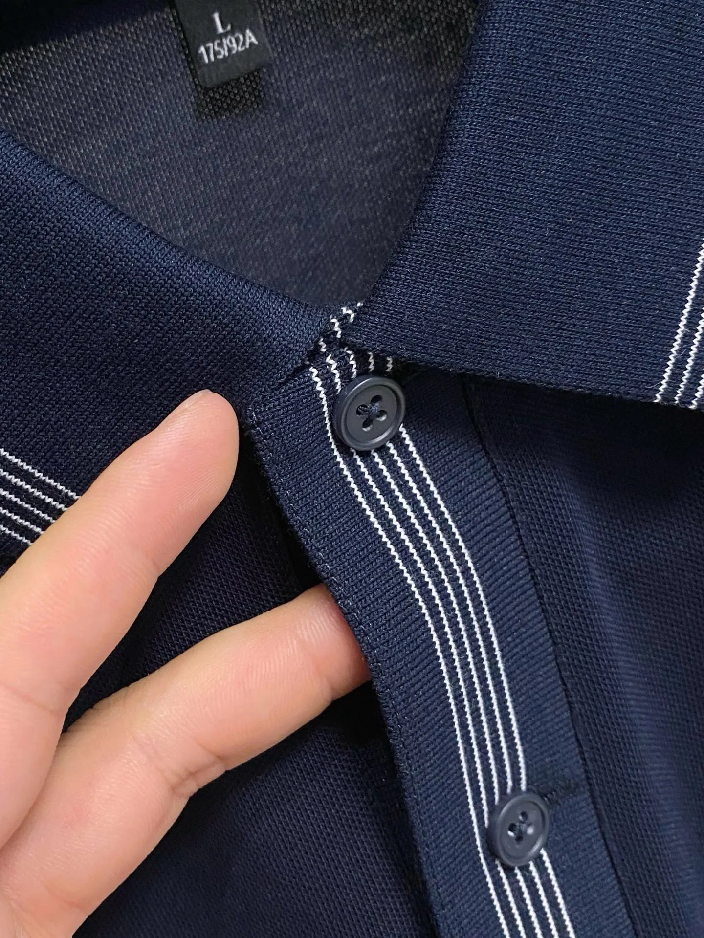 ，Boss 26ss ！ polo T ， ，Breathable ， ， POLO Premium ， Breathable ， ， ， 。 Versatile ！ Sizes M-4XL