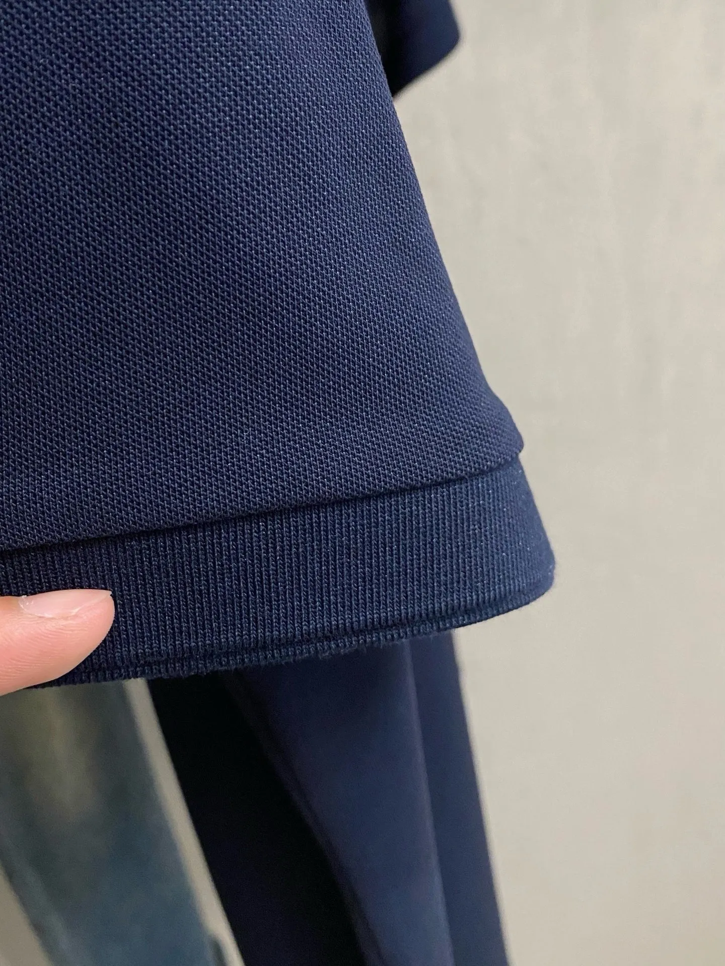 ，Boss 26ss ！ polo T ， ，Breathable ， ， POLO Premium ， Breathable ， ， ， 。 Versatile ！ Sizes M-4XL