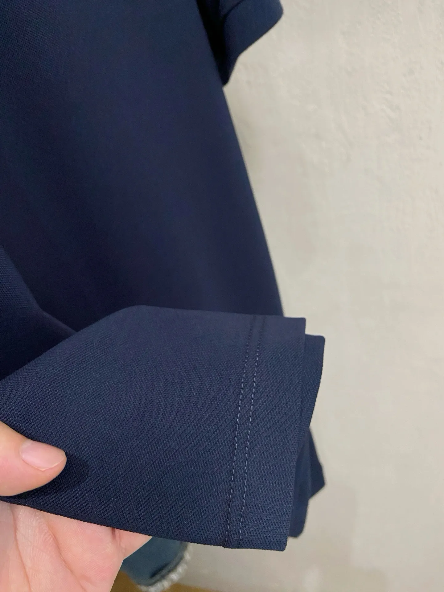 ，Boss 26ss ！ polo T ， ，Breathable ， ， POLO Premium ， Breathable ， ， ， 。 Versatile ！ Sizes M-4XL