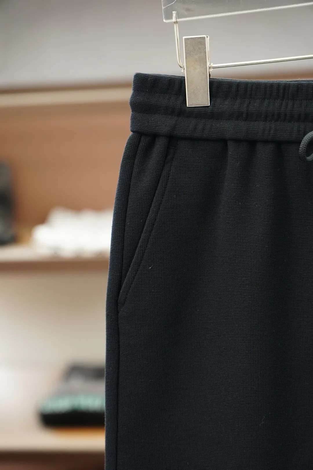， Boss 2026 New Arrival🆗 。 Versatile、 ， ， ， 。Premium ， ， 。M-3XL