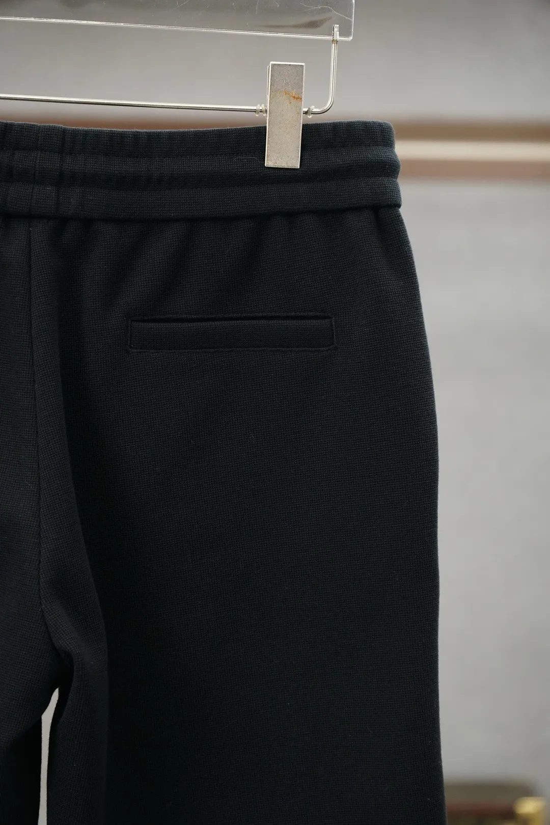 ， Boss 2026 New Arrival🆗 。 Versatile、 ， ， ， 。Premium ， ， 。M-3XL