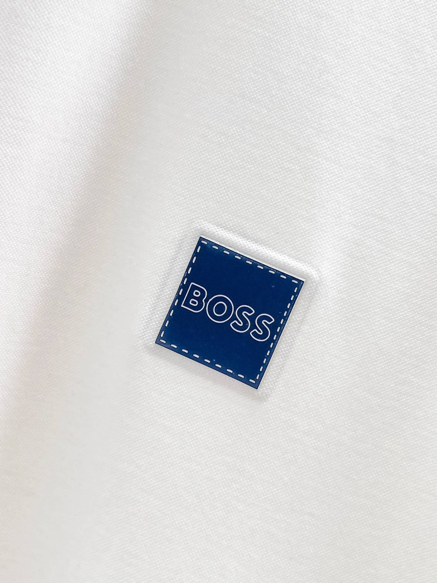 BOSS 2026ss New Arrival logo Polo ！Classic ，Premium ！ ， ，Quality / ， ！ 100% ， ，Breathable ， ！ Classic LOGO ， ，LOGO ， ， Classic ！ ， ， LOW ， Versatile Polo ！ ： Size：M-4xl， ！