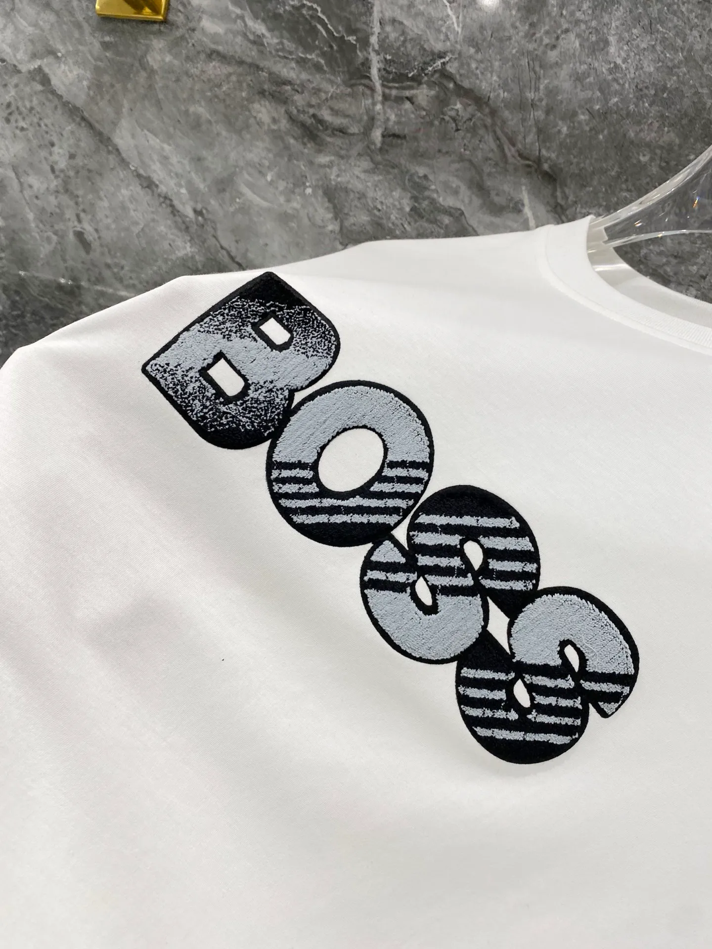 BOSS 2026ss New Arrival ，Premium ！ Breathable ， ， ， Quality。 ！ ， ！Sizes：M-3XL