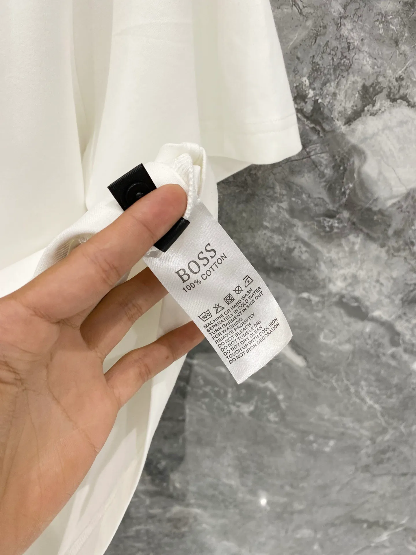 BOSS 2026ss New Arrival ，Premium ！ Breathable ， ， ， Quality。 ！ ， ！Sizes：M-3XL