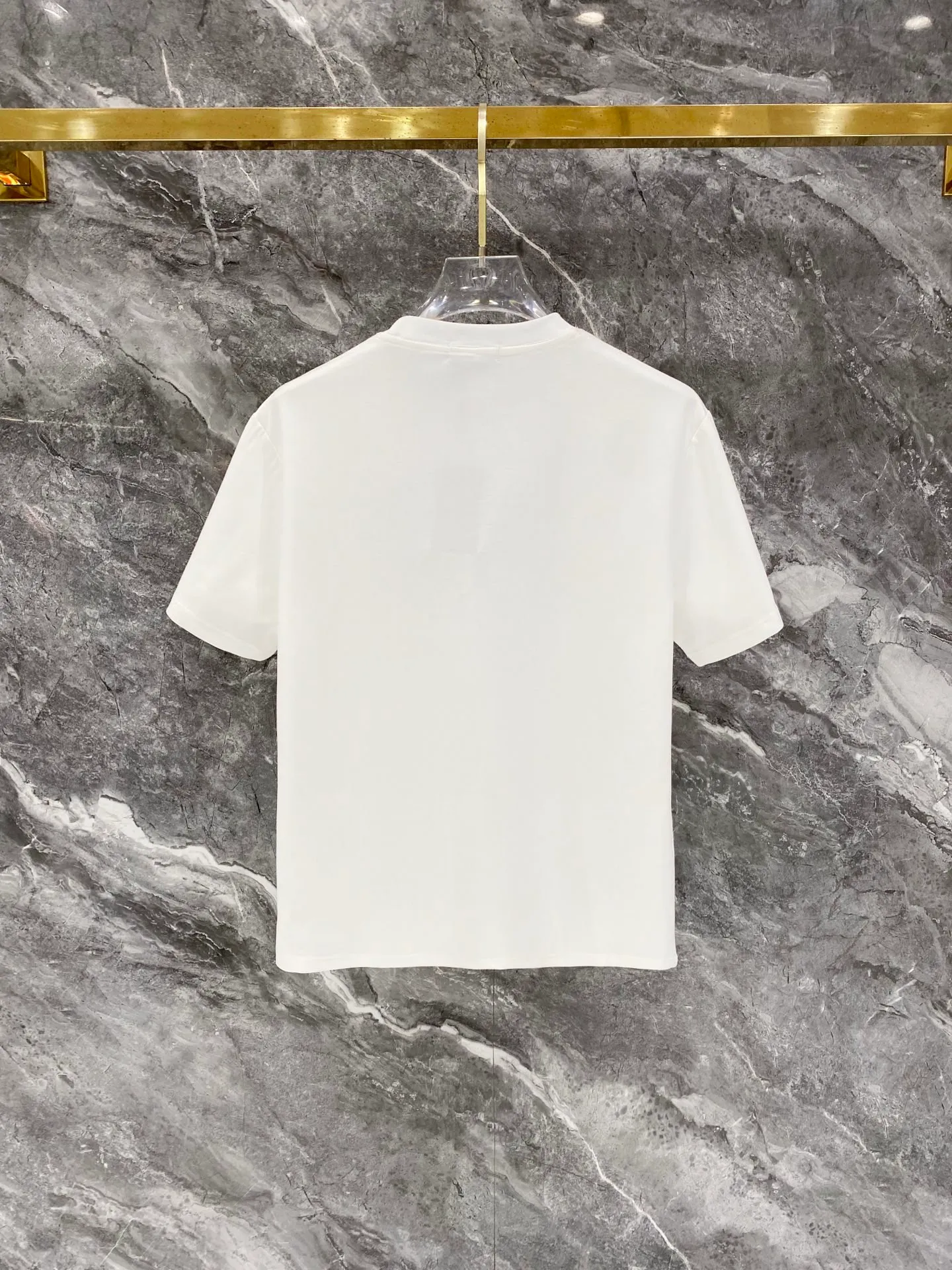 BOSS 2026ss New Arrival ，Premium ！ Breathable ， ， ， Quality。 ！ ， ！Sizes：M-3XL