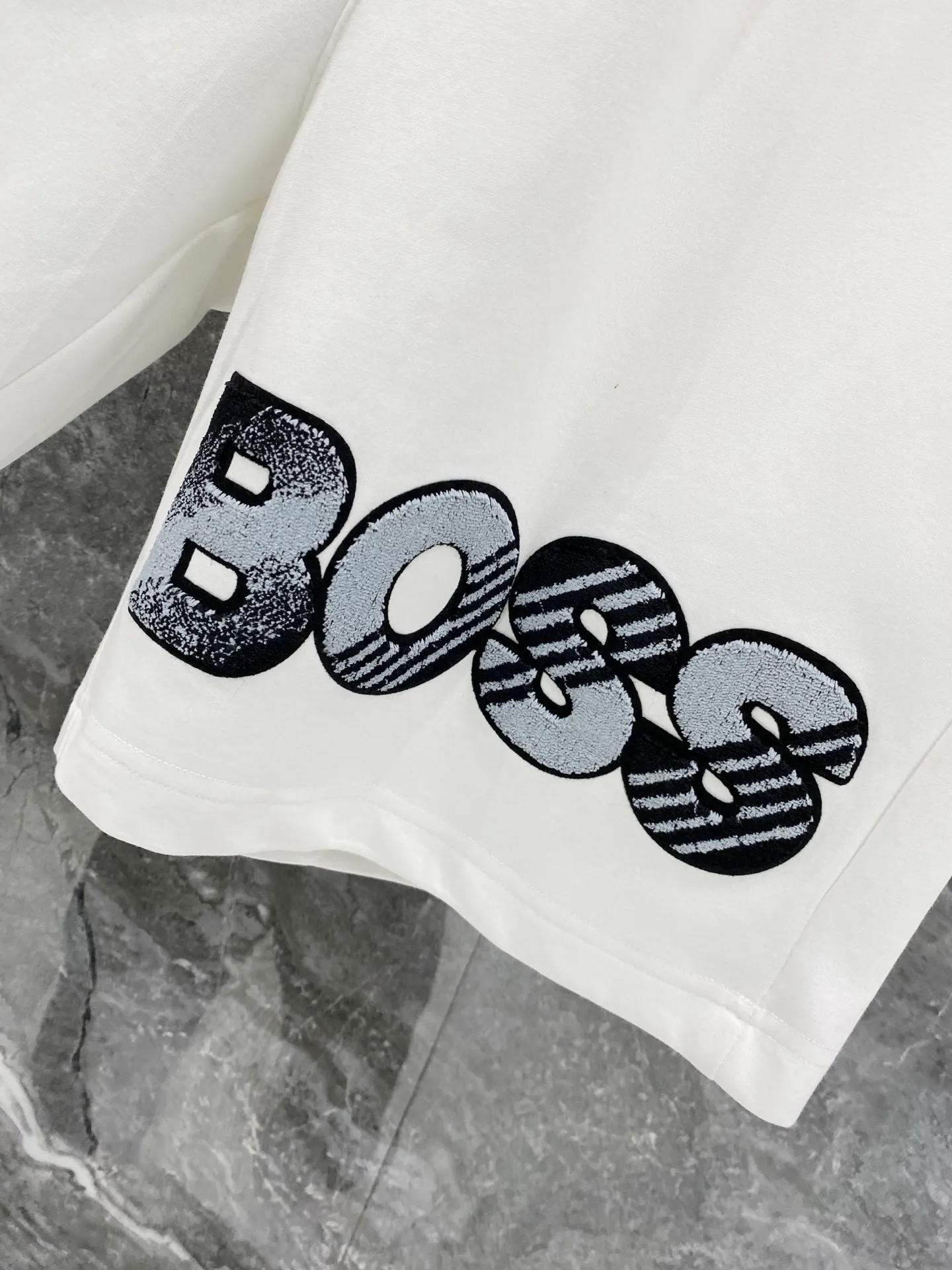 BOSS 2026ss New Arrival ，Premium ！ Breathable ， ， ， Quality。 ！ ， ！Sizes：M-3XL