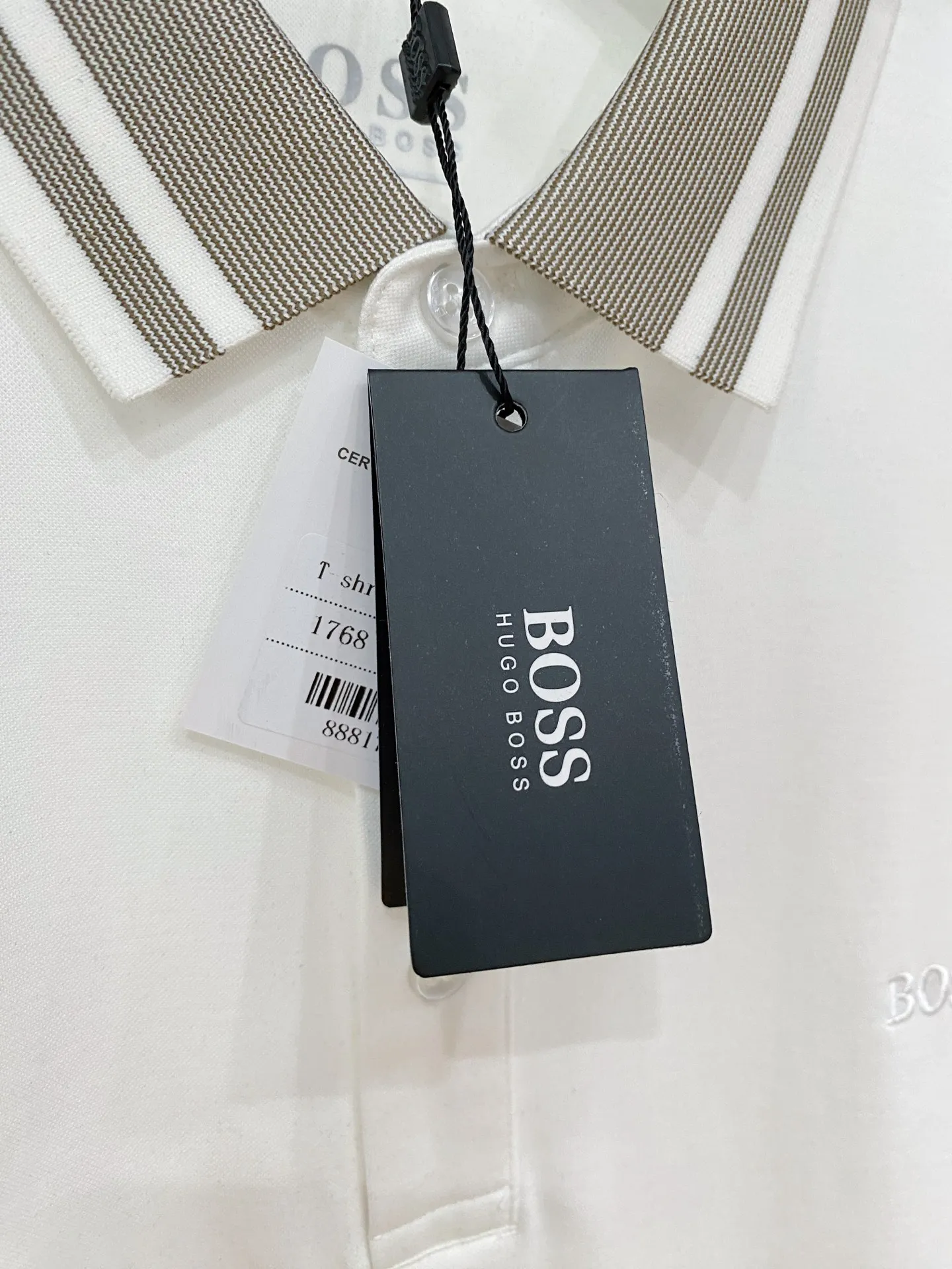 Boss ， ， 、 、Navy Blue、 。 ， ， 。 ，Breathable 。 Classic ， ， 。 Sizes：M-4XL