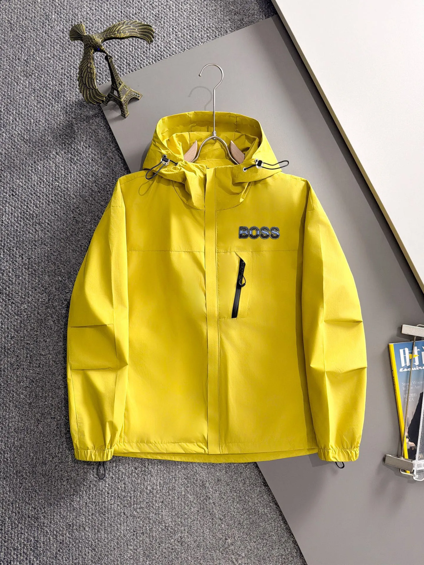 boos 2026 New Arrival 。 ， ， 。 ， ， ， 。 ， ， ， Lightweight ， ， ， ， ， ， ! Classic ， ， ， ， ， ， ， ! ， ， 。 Sizes:S-2XL