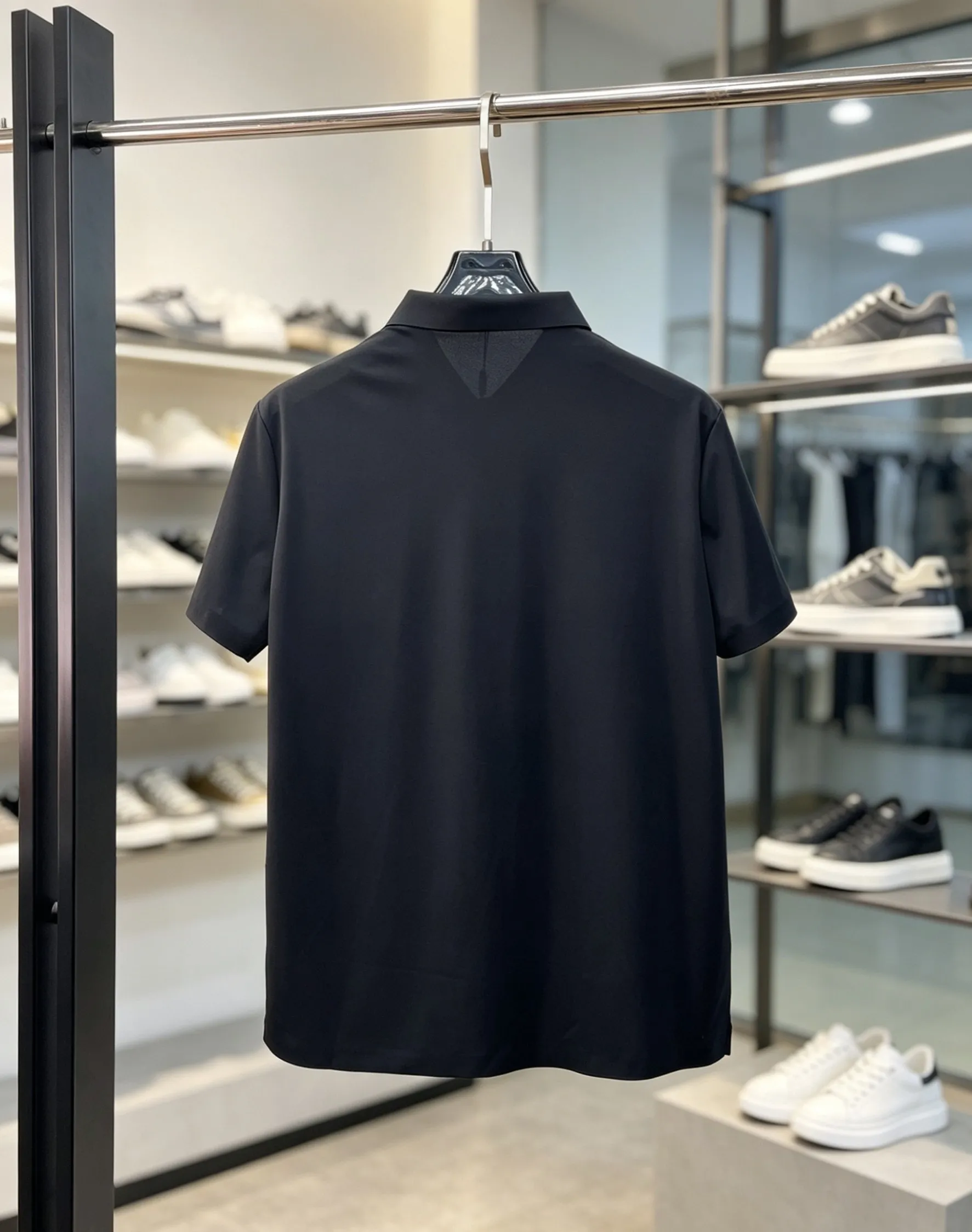BOSS Premium ！ ， ， ， ！ ， ， Breathable ， ， ， ， ， ， ， ， ！ ， 。 ， ， ， ， ， Quality ！ ， M-4XL ， ！
