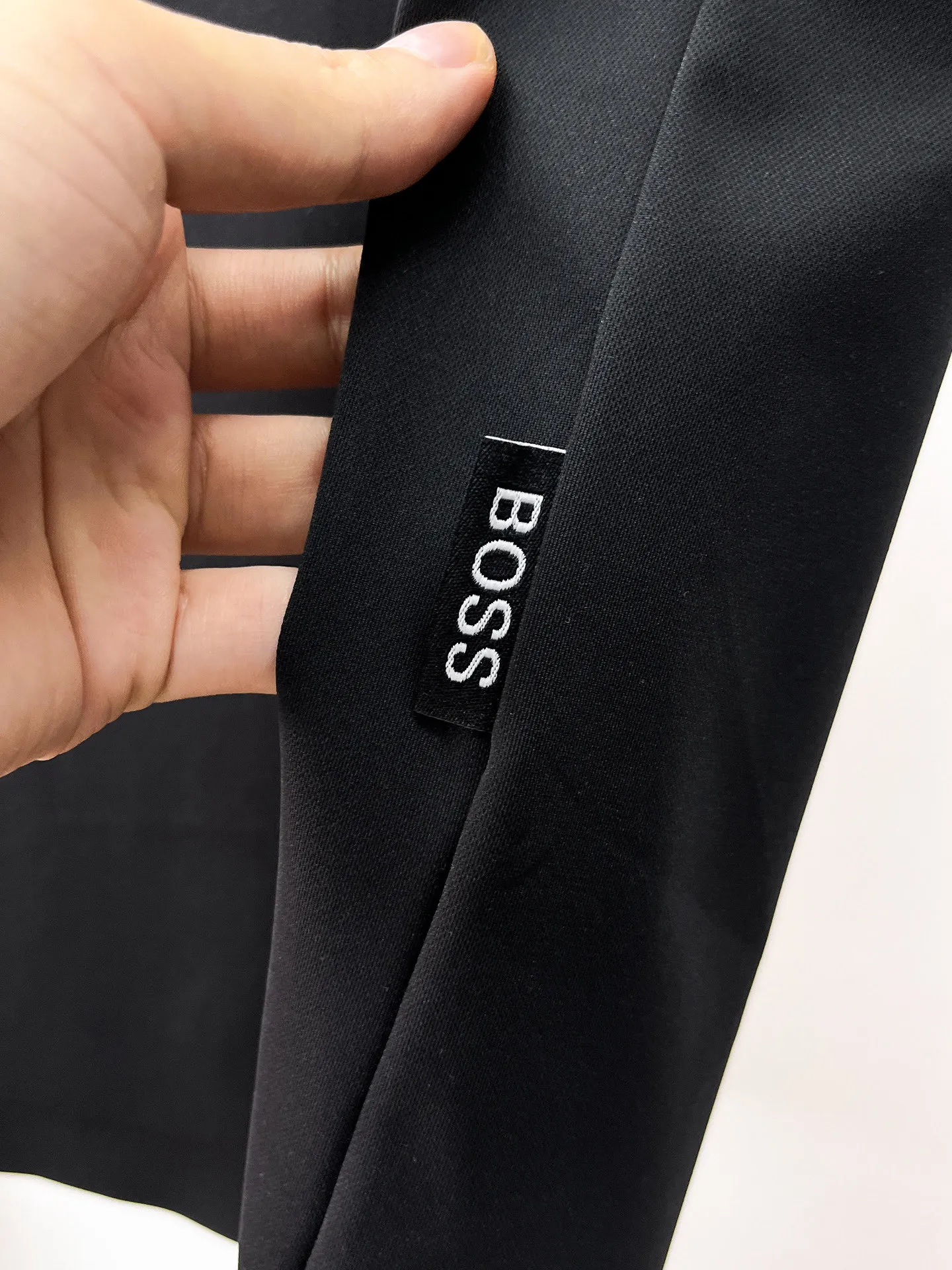 BOSS Premium ！ ， ， ， ！ ， ， Breathable ， ， ， ， ， ， ， ， ！ ， 。 ， ， ， ， ， Quality ！ ， M-4XL ， ！