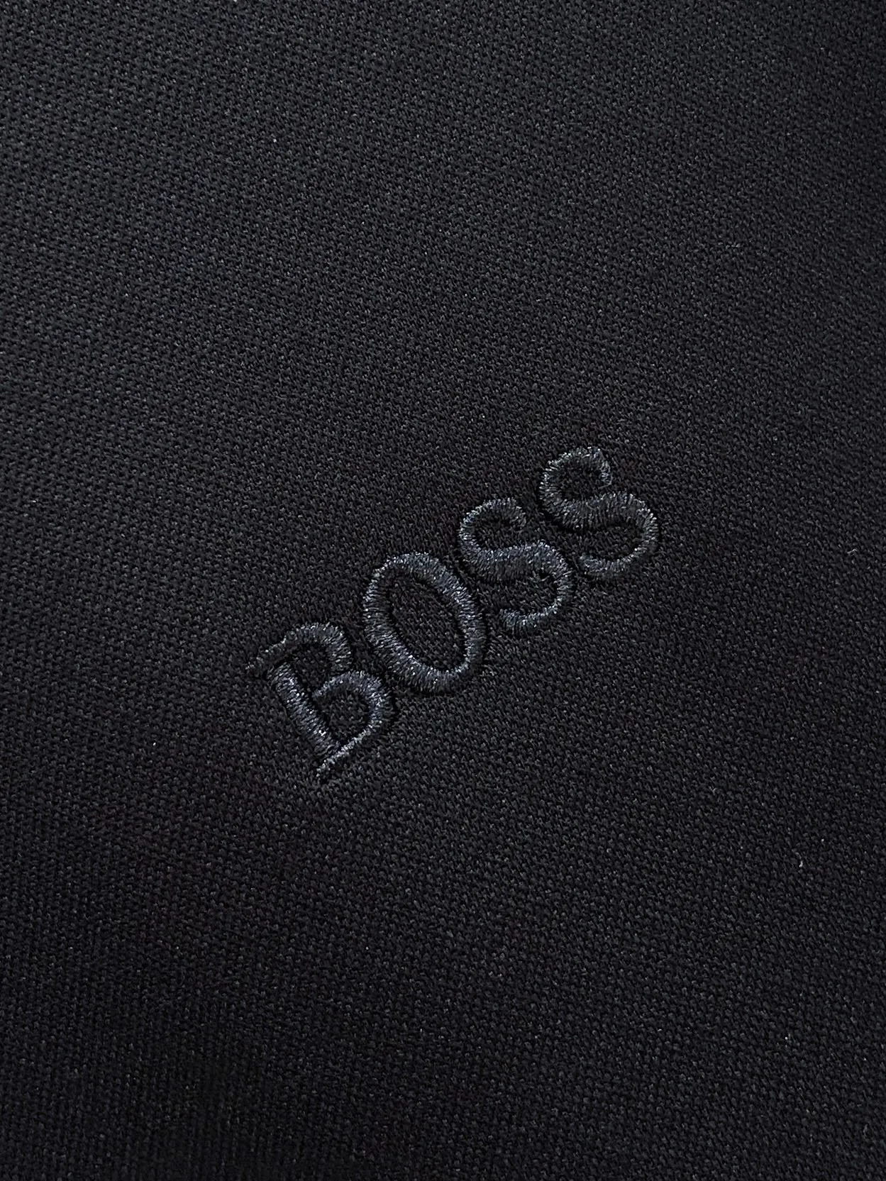 Boss ， ， 、 、Navy Blue、 。 ， ， 。 ，Breathable 。 Classic ， ， 。 Sizes：M-4XL