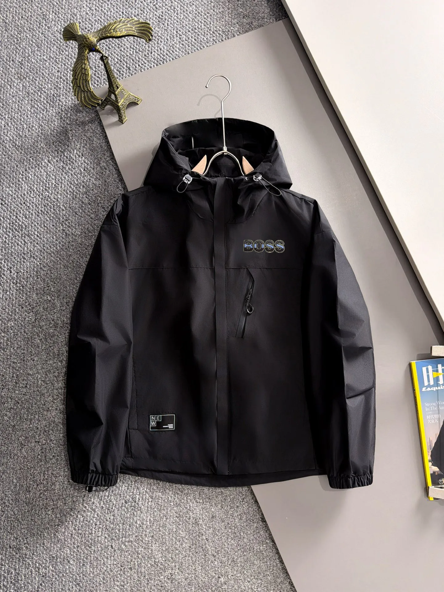 boos 2026 New Arrival 。 ， ， 。 ， ， ， 。 ， ， ， Lightweight ， ， ， ， ， ， ! Classic ， ， ， ， ， ， ， ! ， ， 。 Sizes:S-2XL