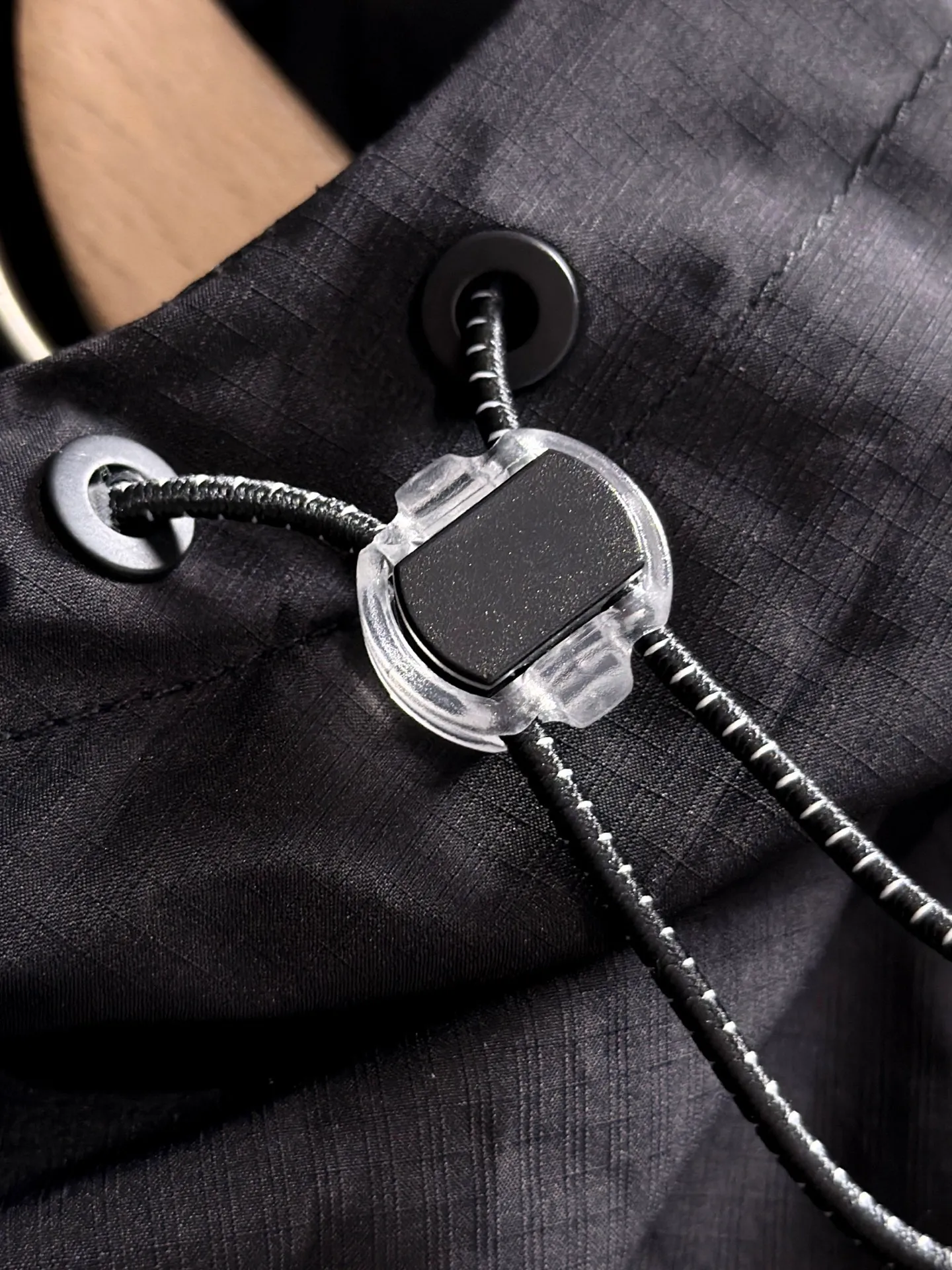 boos 2026 New Arrival 。 ， ， 。 ， ， ， 。 ， ， ， Lightweight ， ， ， ， ， ， ! Classic ， ， ， ， ， ， ， ! ， ， 。 Sizes:S-2XL