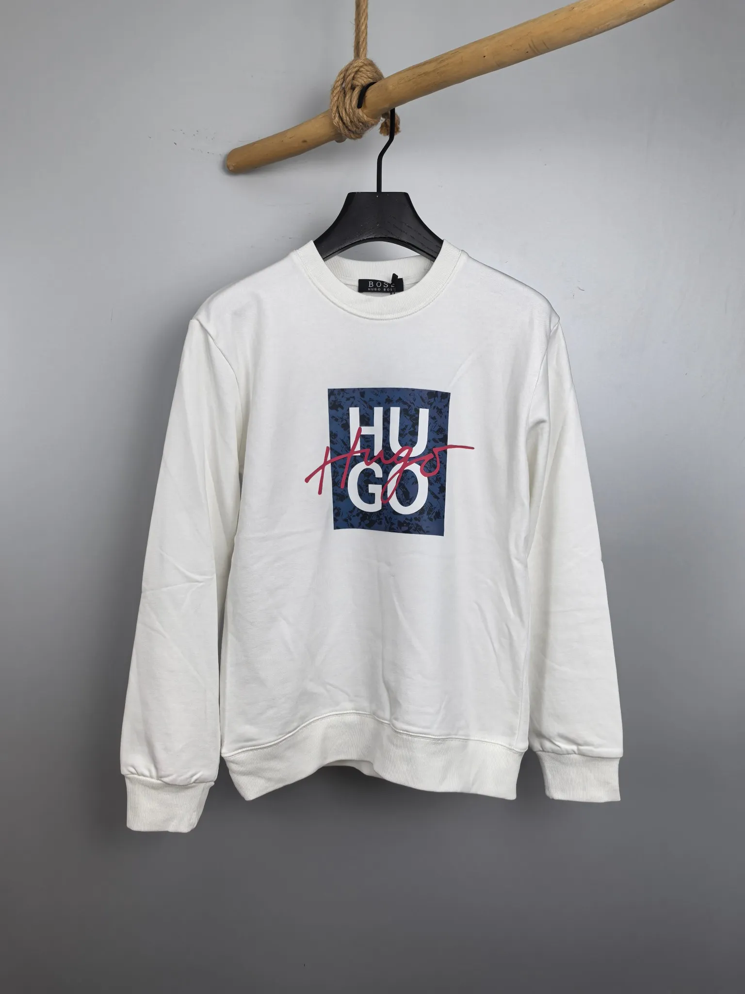 BOSS 2025 New Arrival ！ T 。Oversize ， ， ， T 。 LOGO， ， ， ， ！ ， ！ ， ， Classic ， ！M-4XL