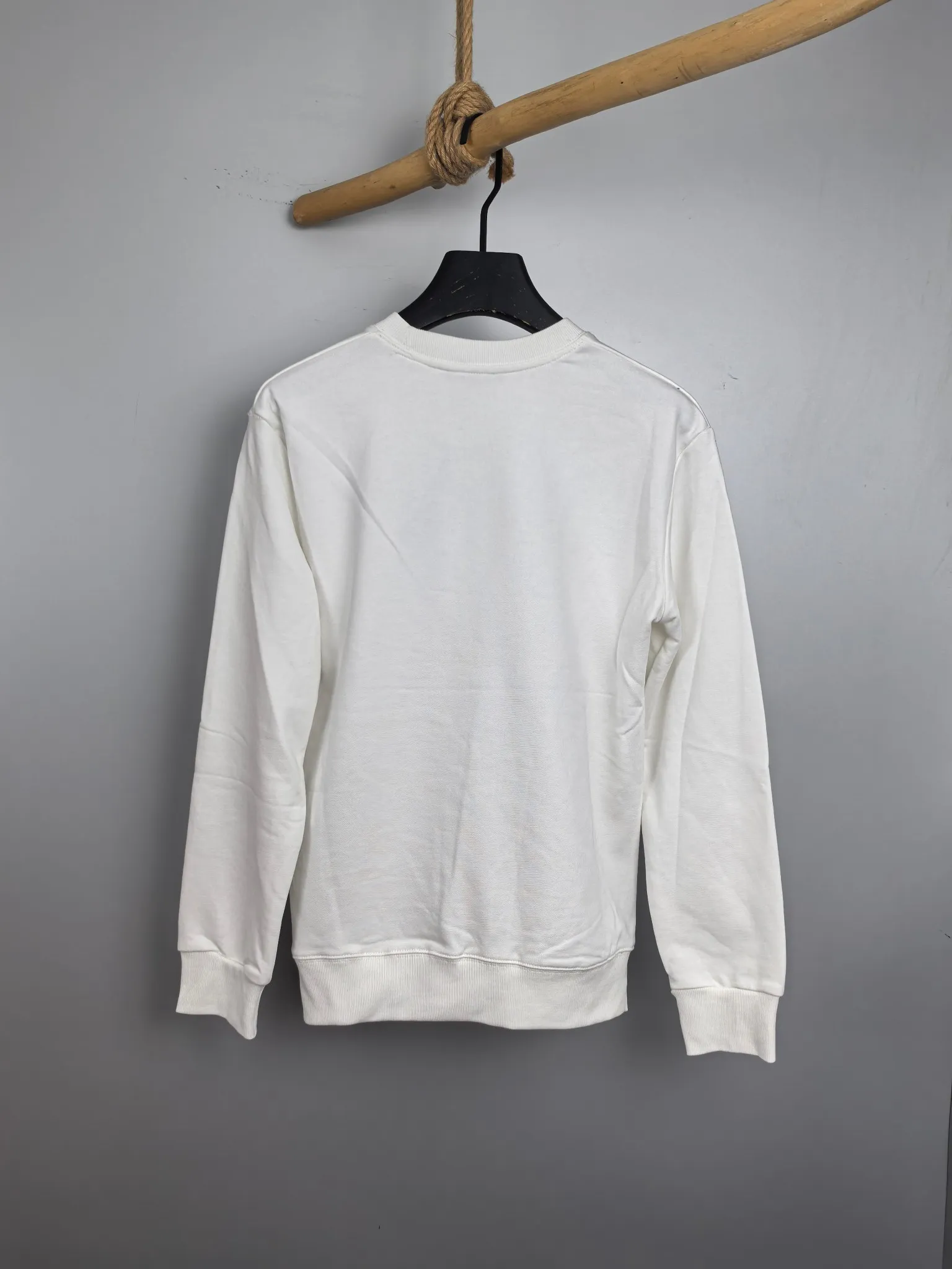 BOSS 2025 New Arrival ！ T 。Oversize ， ， ， T 。 LOGO， ， ， ， ！ ， ！ ， ， Classic ， ！M-4XL