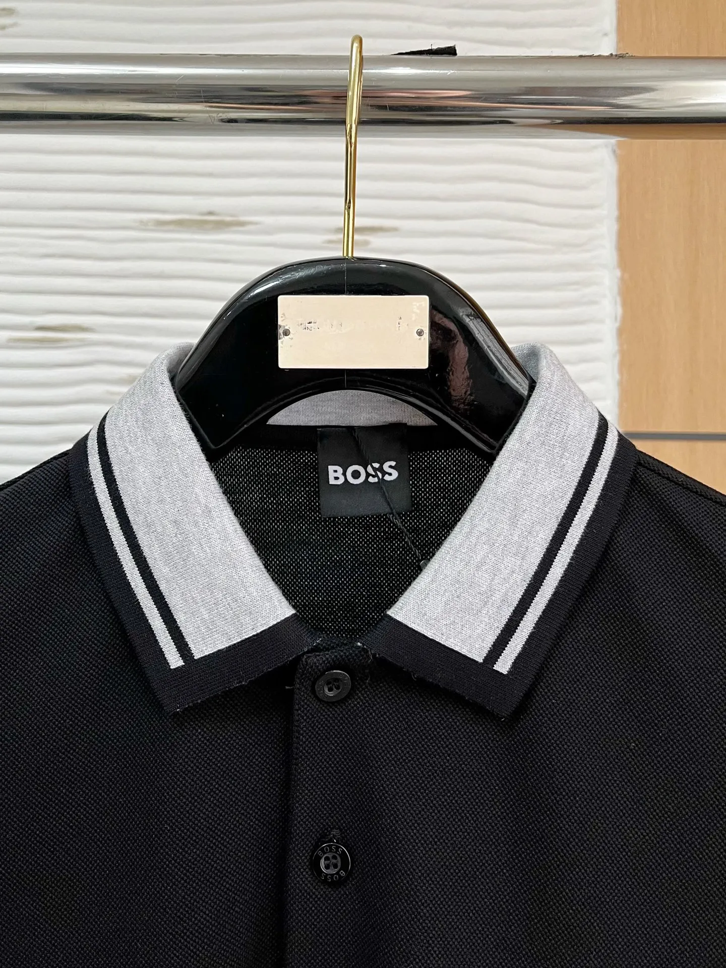 New Arrival T polo， Premium ，w ！3Classiclogo ！ ， 。 💎 … Sizes：M-XXXL