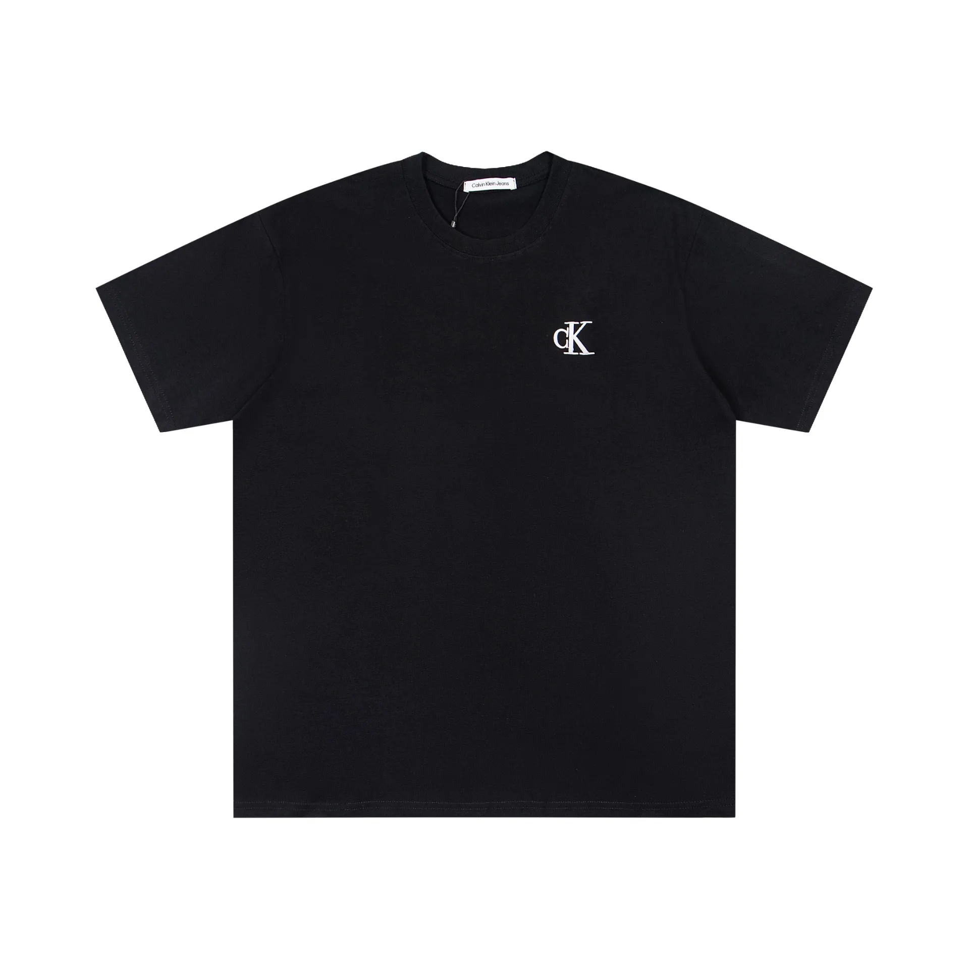 85 ：G Calvin Klein CKNew Arrival + T 【 Hot Sale｜ Same Style｜ + 】 1️⃣ 26 ， 、Breathable ，Oversize ， ！ 2️⃣ Classic + "Calvin Klein Jeans" ， ， ， / ， ， 3️⃣ Quality 3 12 ， 1:1 ， ， 、 、 ：White Black Same Style Size：S M L XL ⚠️ Size ： ， ， 3cm