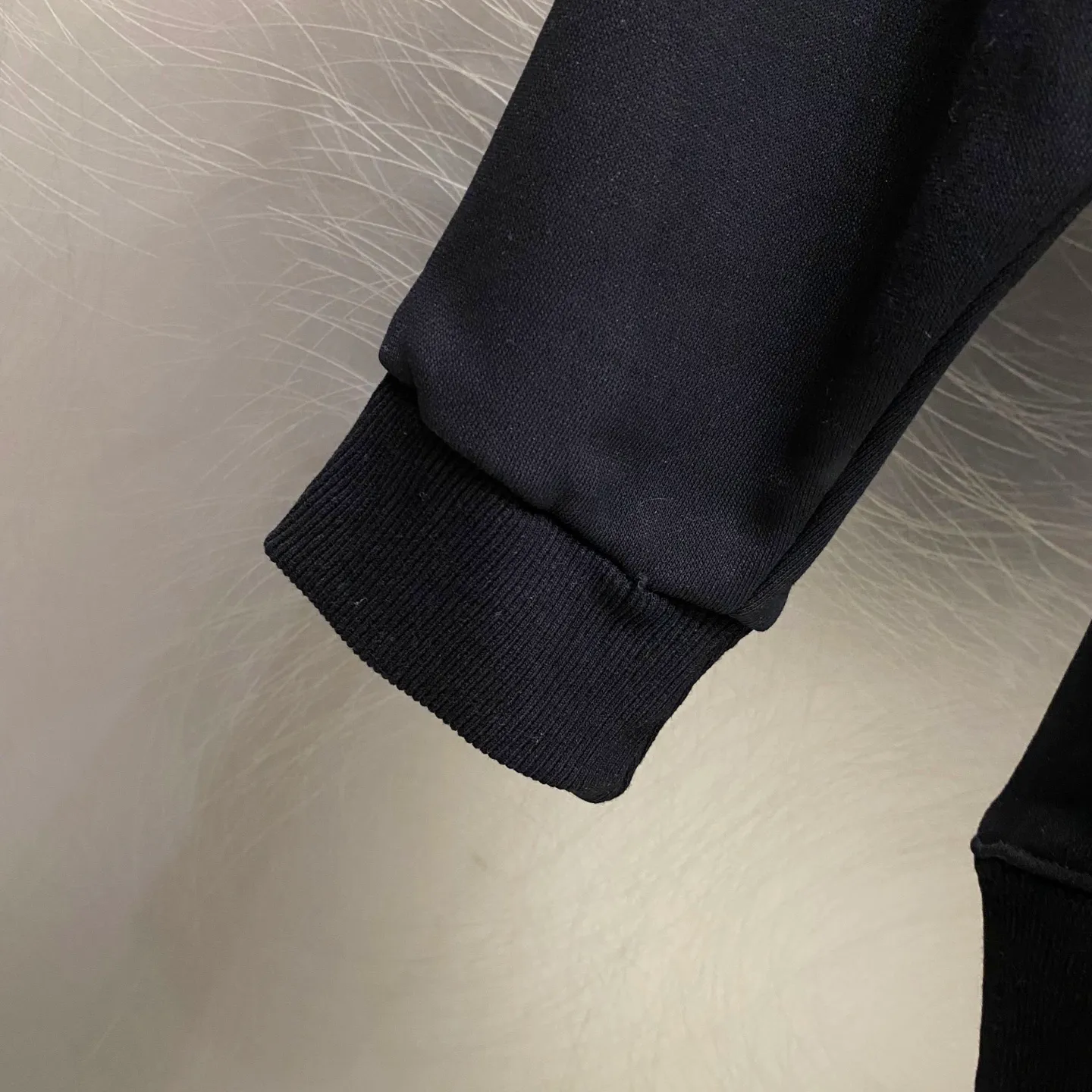 115 CK calaivkleinjeans ZP New Arrival ck ：Black Size：M-XL