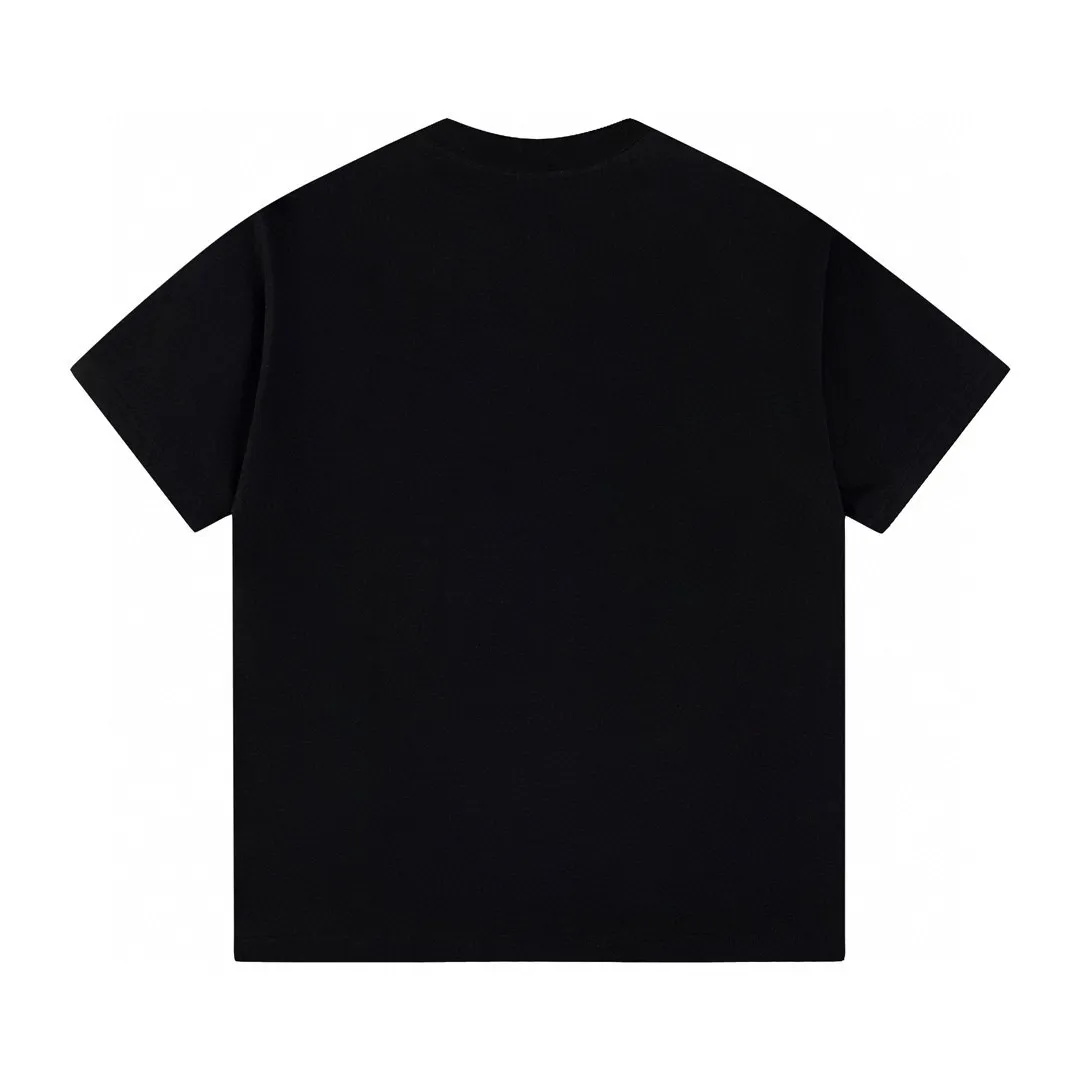 :C 002 ：Calvin Klein CK T ， + ， 。 g In Stock Calvin Klein CK ， Calvin Klein 。Calvin Klein 50 ， ， 。 C ， ， 、 、 、 。 Classiclogo ！ ， ， ， ， ， ！ :Black White Size：S-XL S： 68 110 50 M： 71 114 51 L： 74 118 52 XL： 77 122 53 （ 1～3cm）