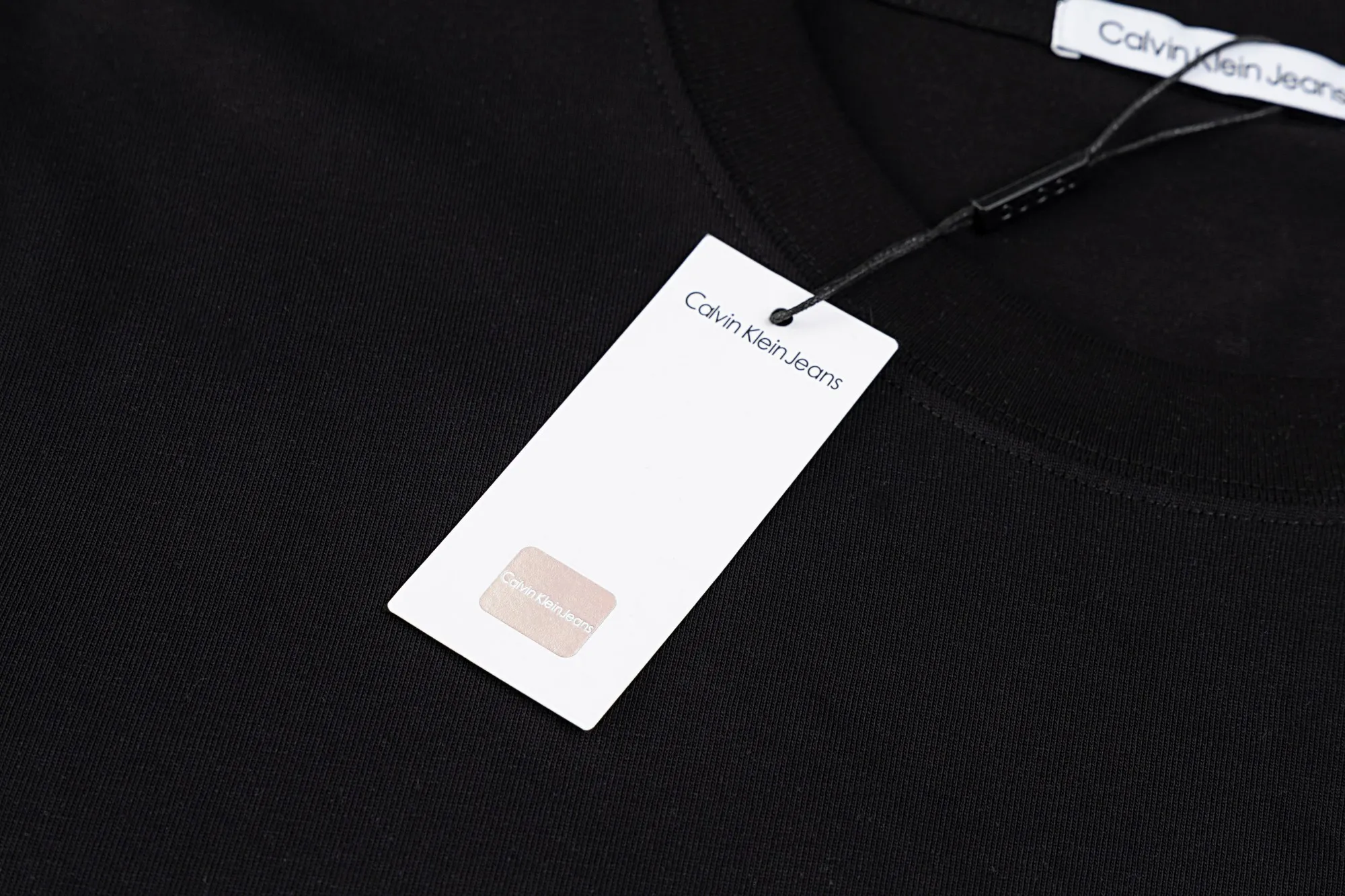 SL 76 ck logo Same Style 32 Breathable 1x 1 oversize 1:1 Premium :White Black Size:S-XL