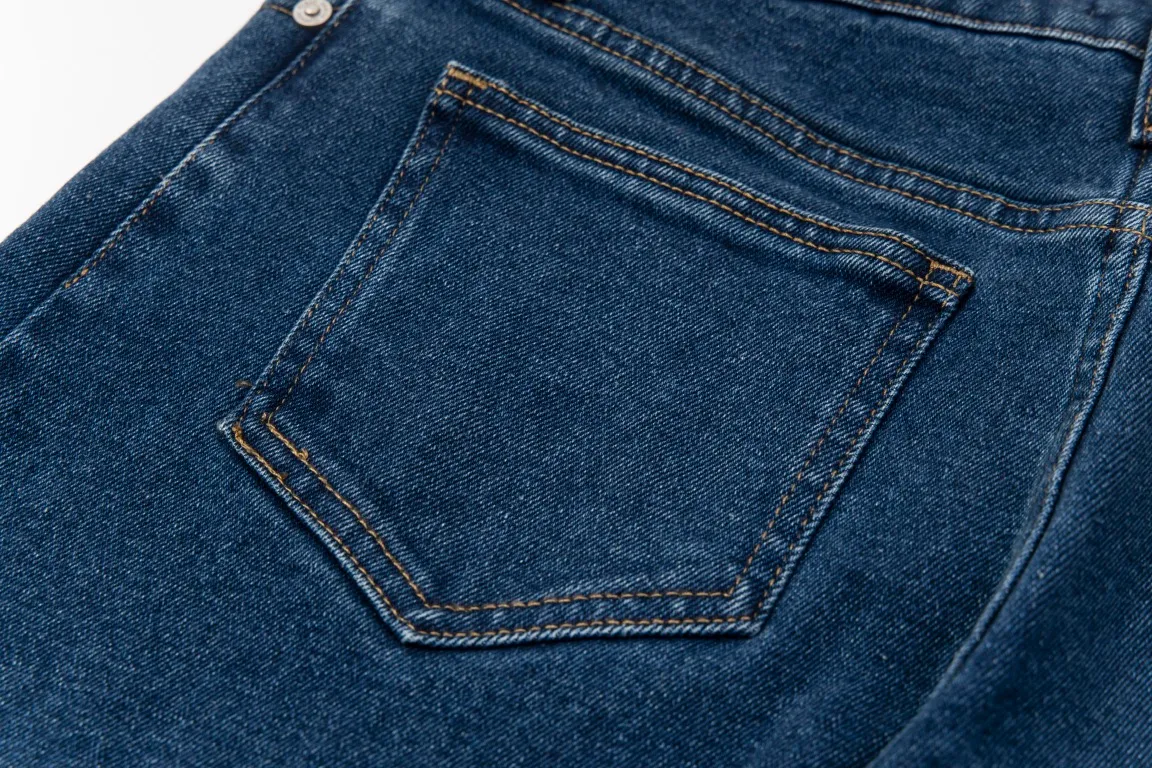 New Arrival B （ Quality） 【Calvin 2024New Arrival Klein/ 】 17 LOGO Premium CK 90SSeries colour：Dark Blue size：S/M/L/XL（ ）