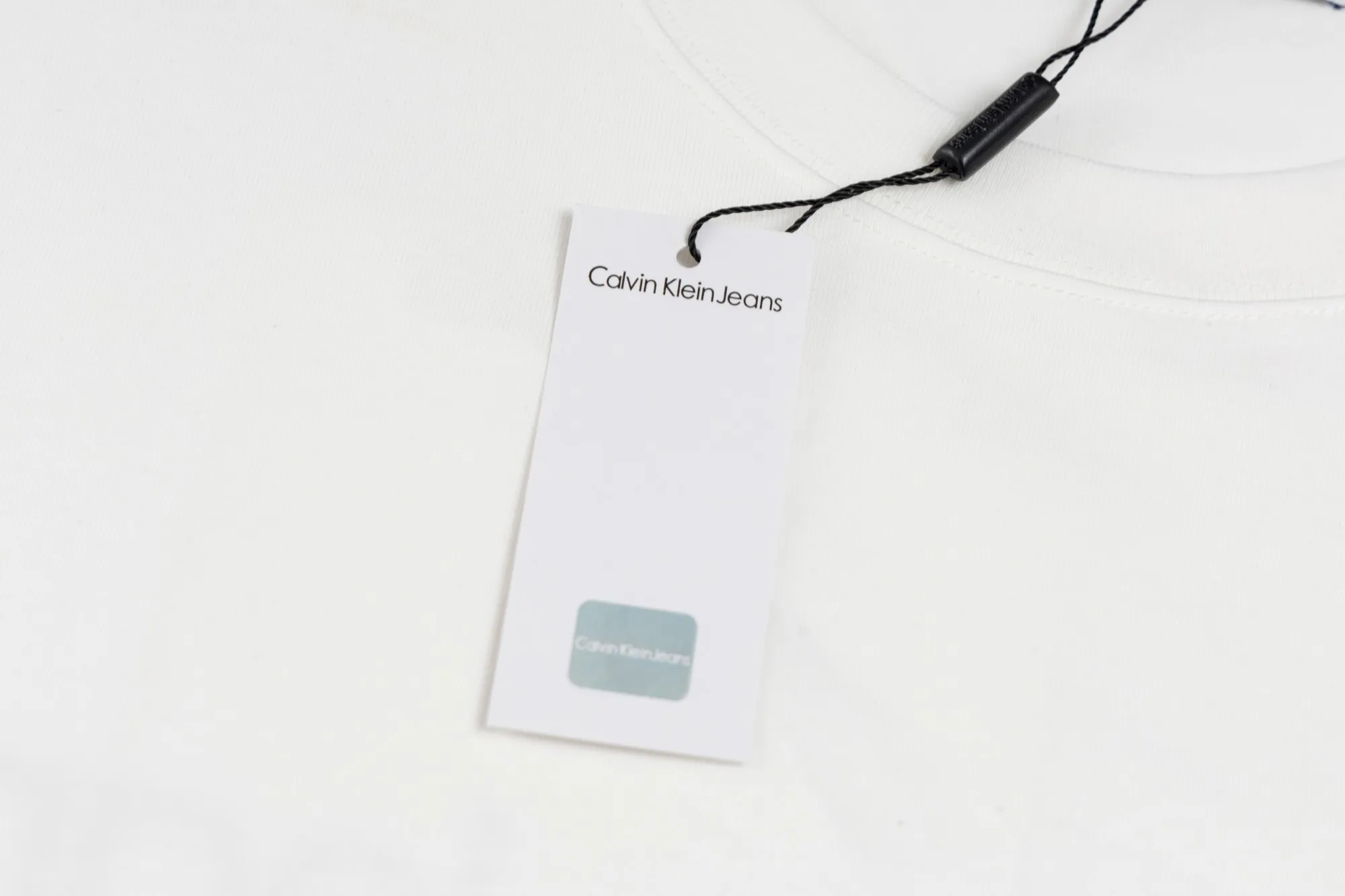 SL 3 CK 1:1 Premium 32 Breathable 1x 1 oversize ：Black White Size：S-XL