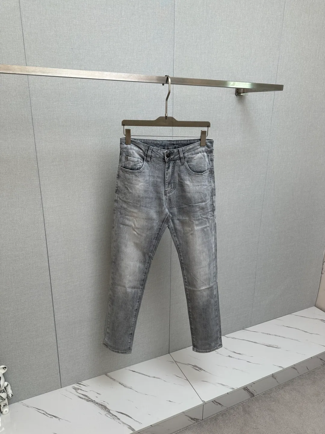 CK ，Original ， ， ， ， logo， ， ， ， ， ， 👍，Sizes：29—38