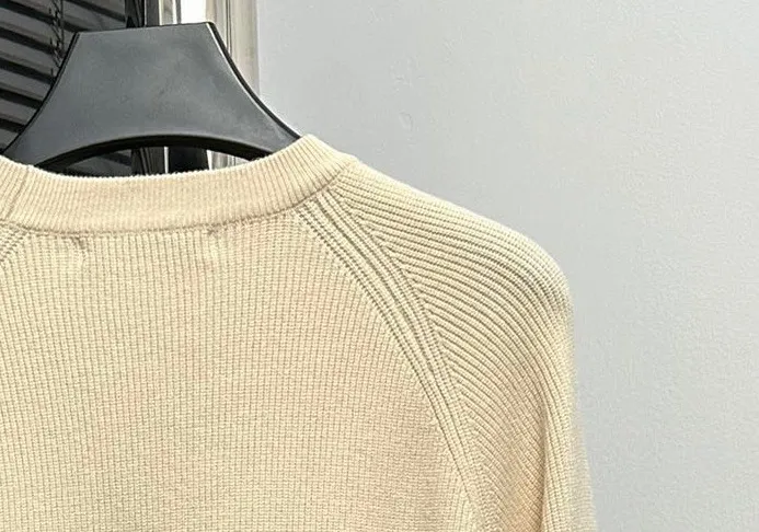 【calvin klein】ck Versatile Logo - YYds- -Versatile - - - ～ Same Style Size：S-XL