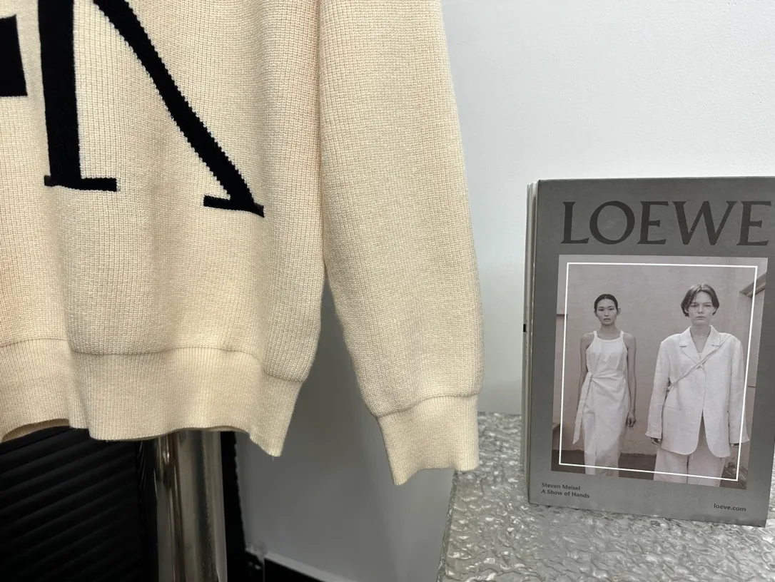 【calvin klein】ck Versatile Logo - YYds- -Versatile - - - ～ Same Style Size：S-XL