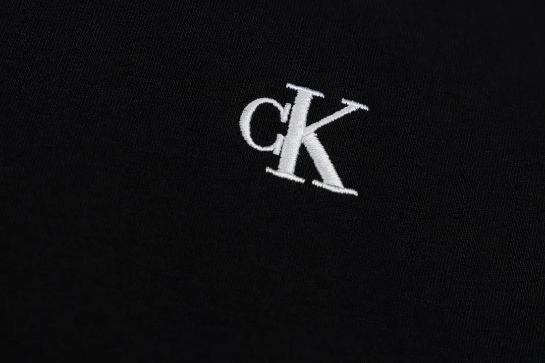 C 004 cain klein 24ss ， ， ， + + - ， ， In Stock cain klein ， cain klein 。cain klein 50 ， ， 。 c ， ， 、 、 、 。 ！ ， ， ， ！ :Black White Size:S-XL