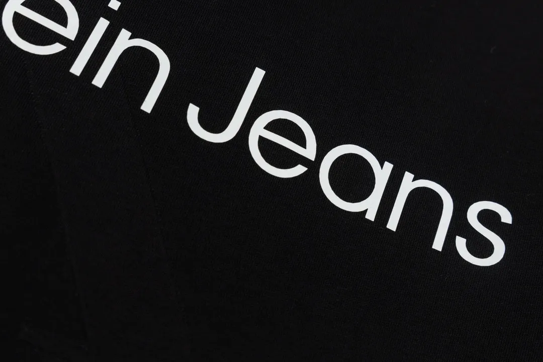 C 004 cain klein 24ss ， ， ， + + - ， ， In Stock cain klein ， cain klein 。cain klein 50 ， ， 。 c ， ， 、 、 、 。 ！ ， ， ， ！ :Black White Size:S-XL
