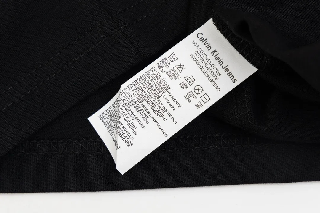 C 004 cain klein 24ss ， ， ， + + - ， ， In Stock cain klein ， cain klein 。cain klein 50 ， ， 。 c ， ， 、 、 、 。 ！ ， ， ， ！ :Black White Size:S-XL