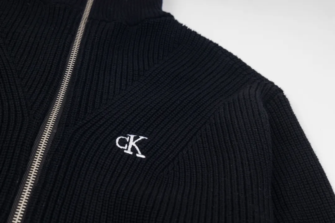 New Arrival B （ Quality） 【CKSame Style Jeans 24 - - - 】 - - - - 3 Versatile - Classic Hot Sale colour： / size：S/M/L/XL（ Same Style）