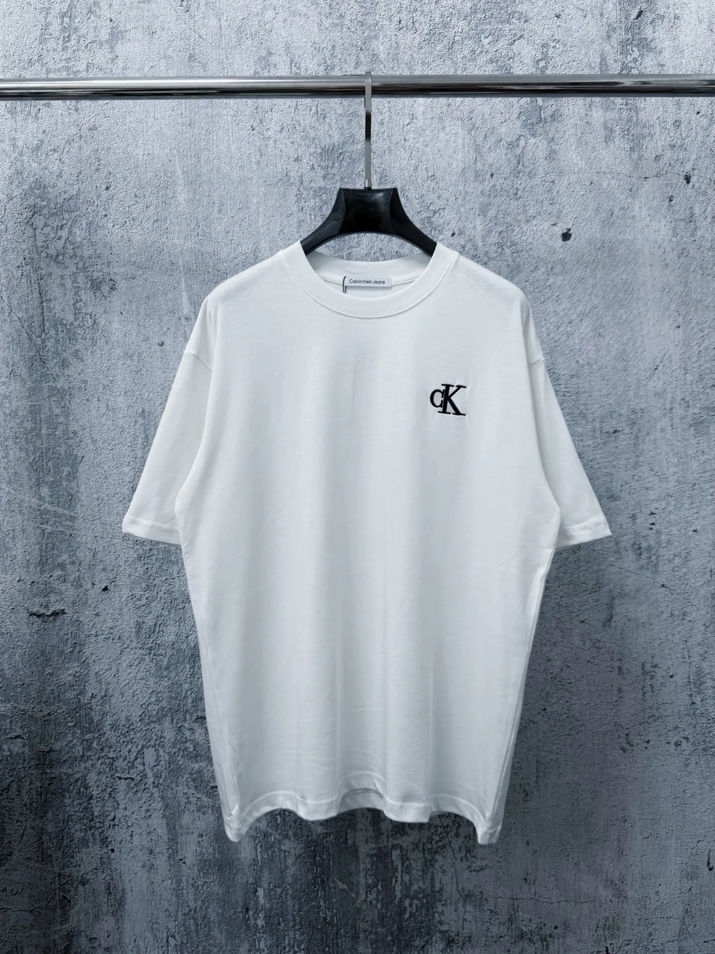 Cain Klein Jeans New Arrival Same Style！ 32 Original ：White Black Size：S-XL