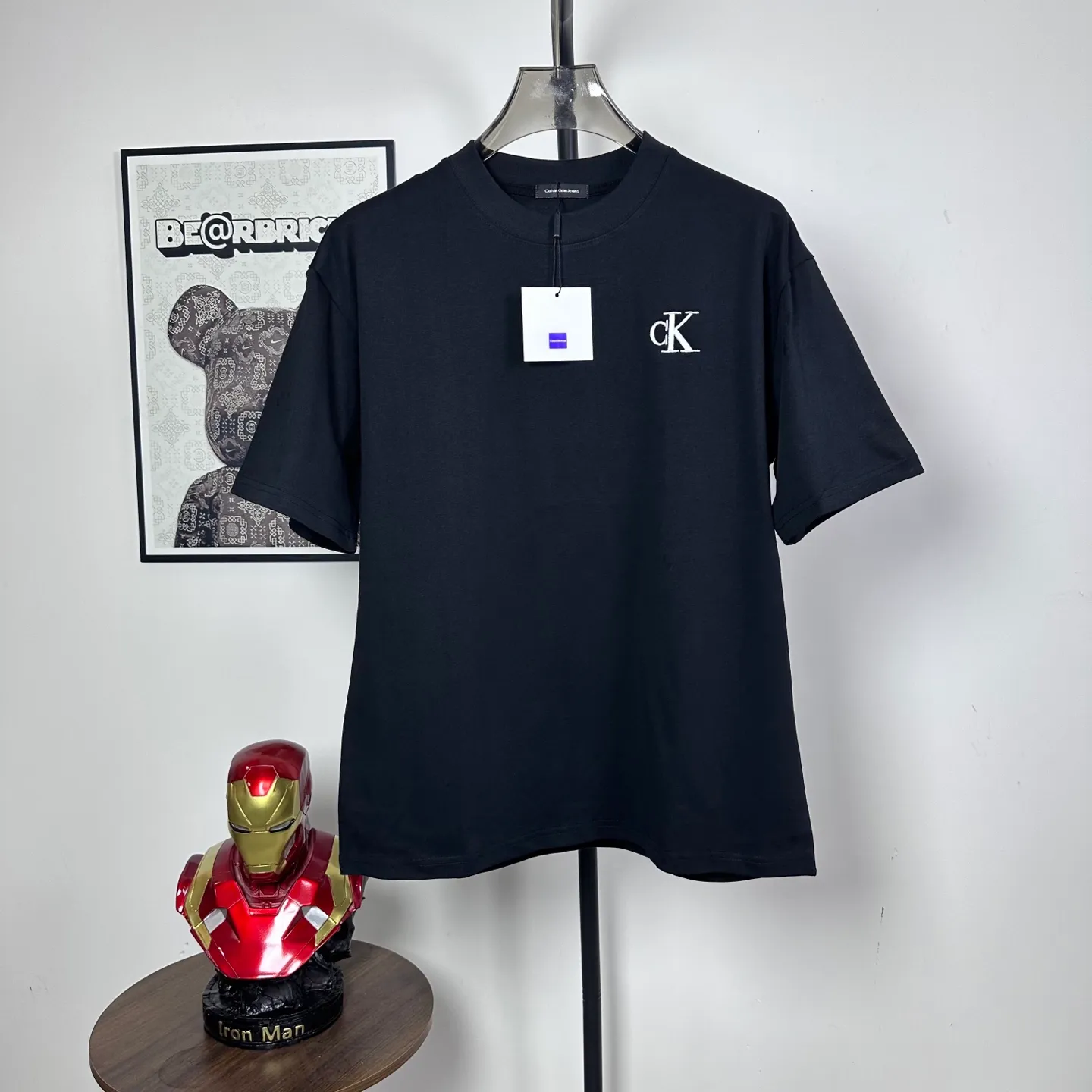 ：W 80 CK Calvin Klein ：32 ： ： ： ： os Size 2-3cm Colour:Black White size:s m l xl