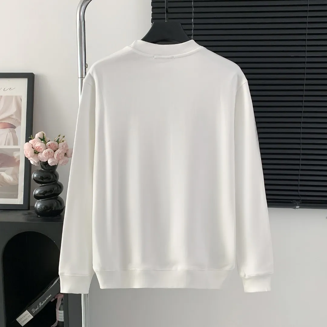 CK g ， 。 ， ， ， ， + ， ， Hot Sale， ， ，os ， 。 ：Black White Size：S M L XL