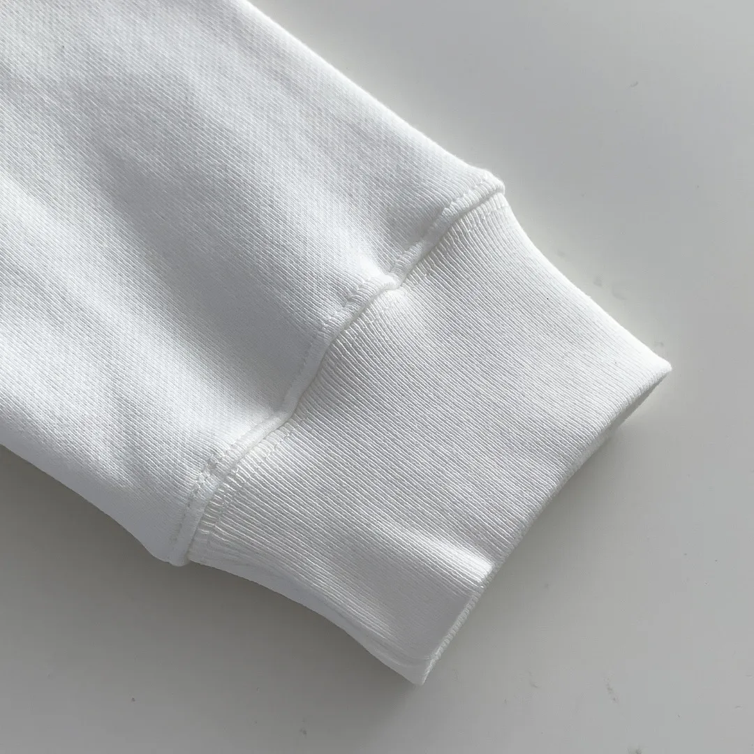 CK g ， 。 ， ， ， ， + ， ， Hot Sale， ， ，os ， 。 ：Black White Size：S M L XL