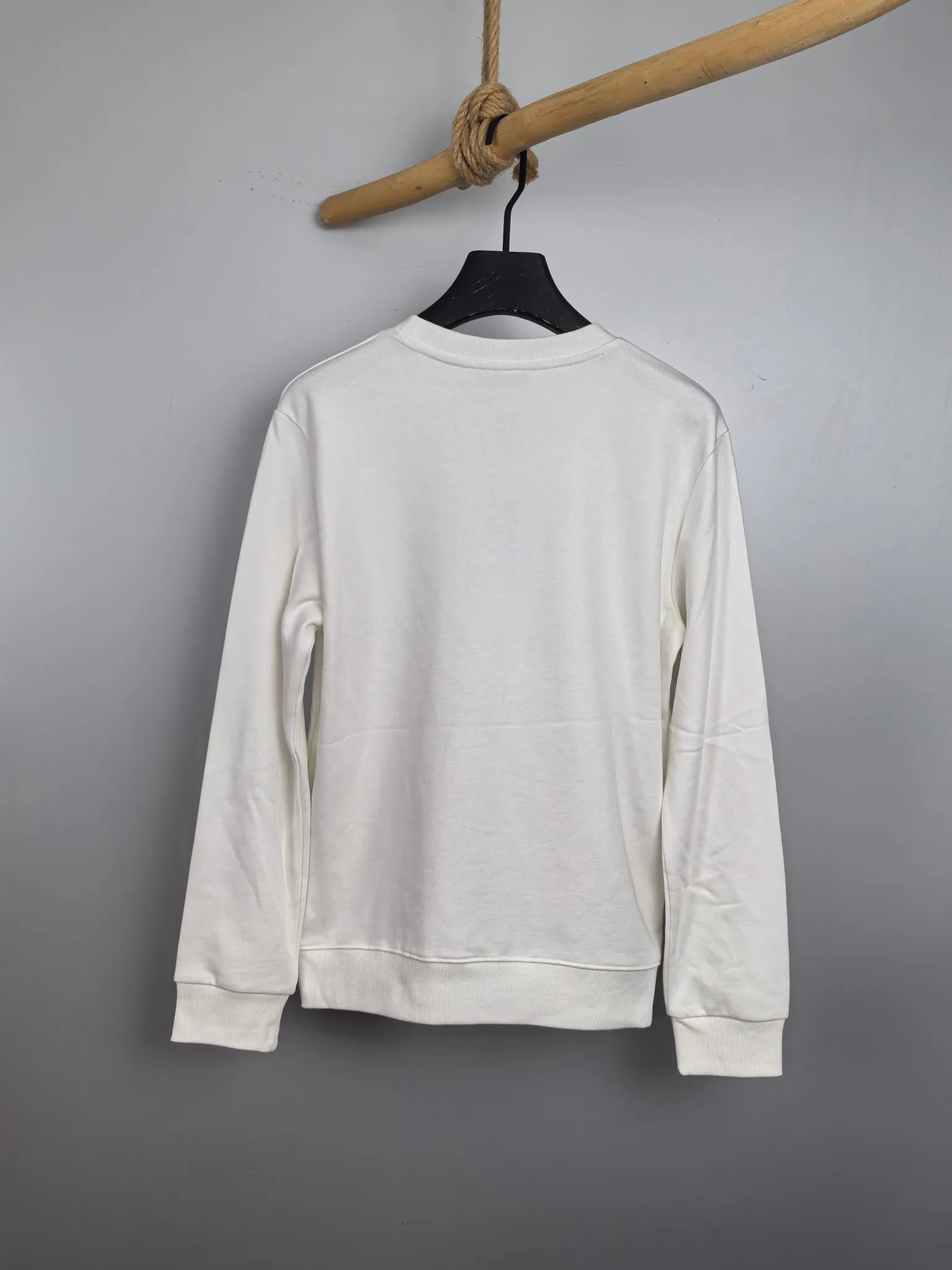 CK 2025 New Arrival ！ T 。Oversize ， ， ， T 。 LOGO， ， ， ， ！ ， ！ ， ， Classic ， ！M-4XL