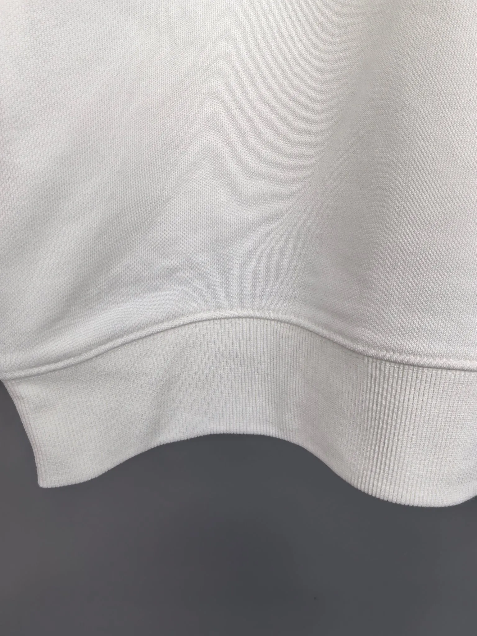 CK 2025 New Arrival ！ T 。Oversize ， ， ， T 。 LOGO， ， ， ， ！ ， ！ ， ， Classic ， ！M-4XL
